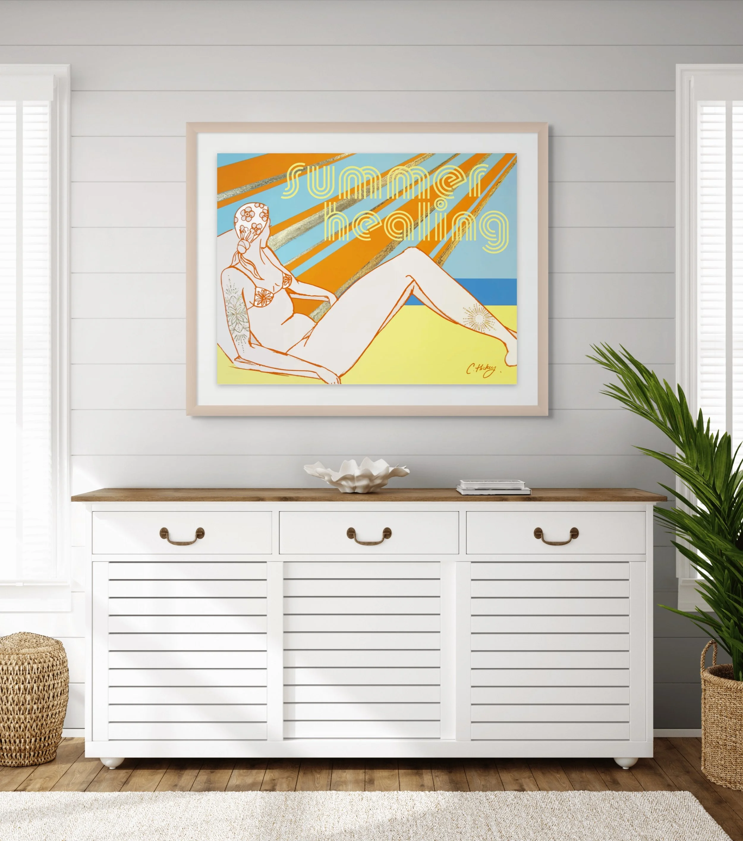 summer_healing_5.jpg