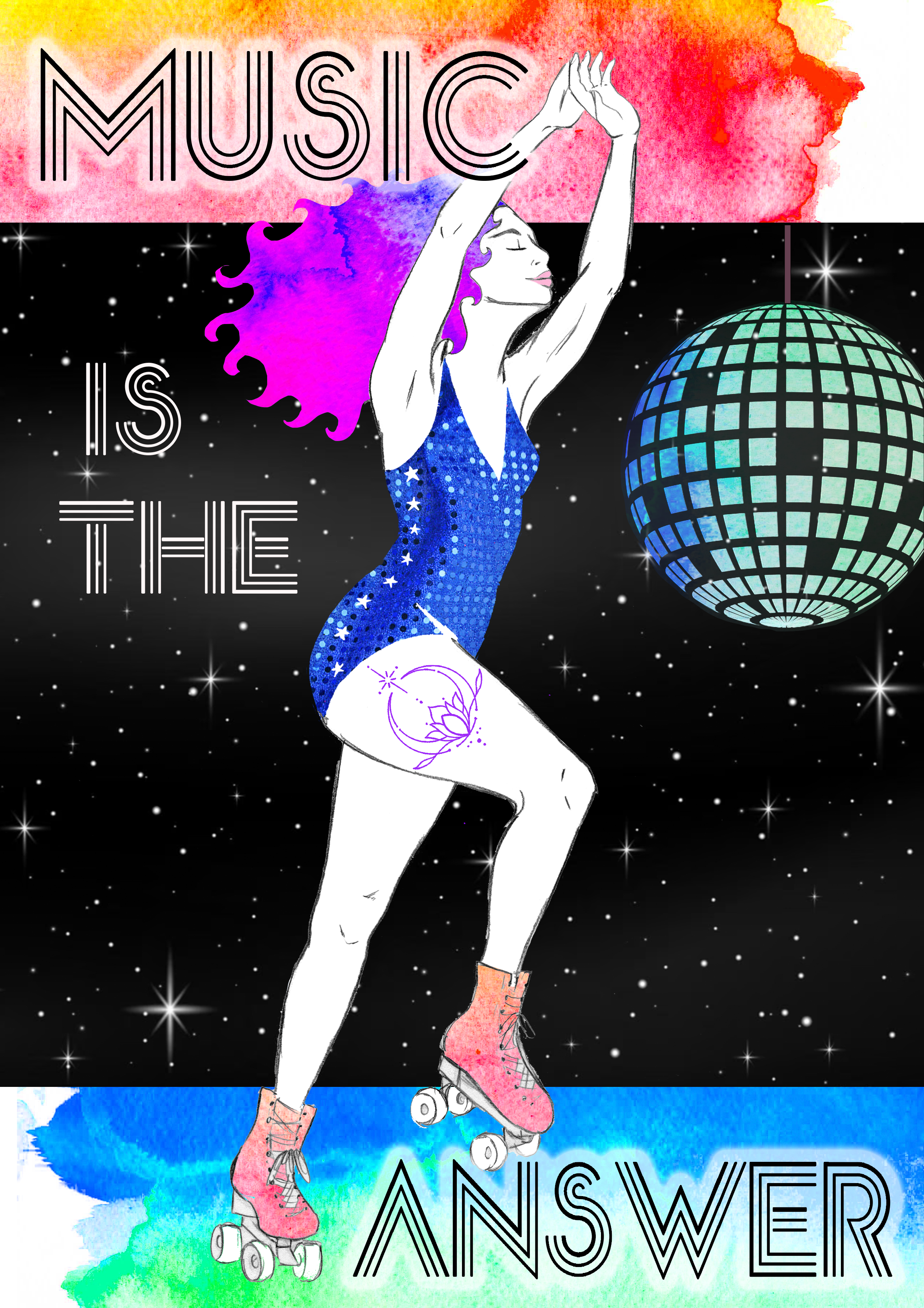 Music is the Answer.png