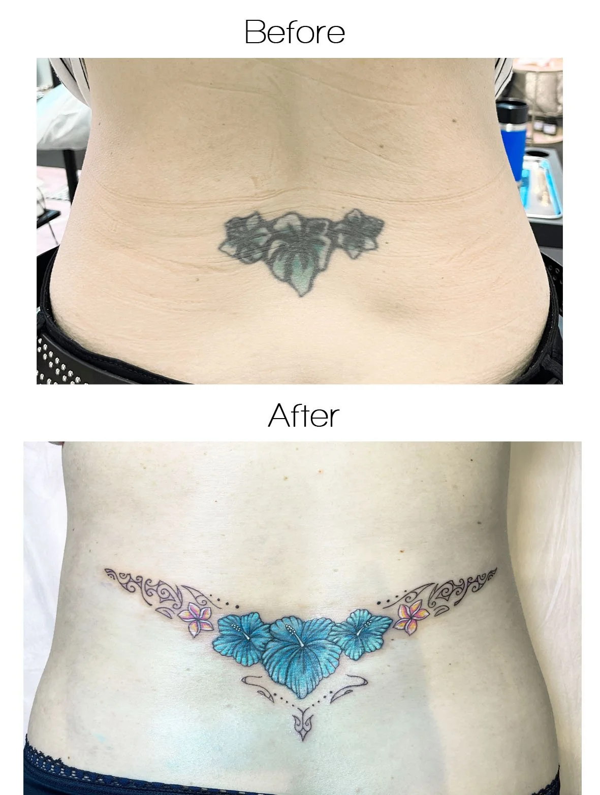 Before After portrait copy 2.jpg