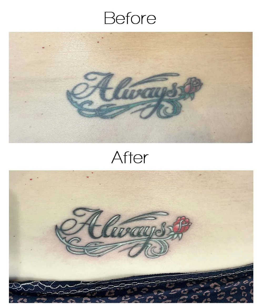 Before After portrait copy 2.jpg