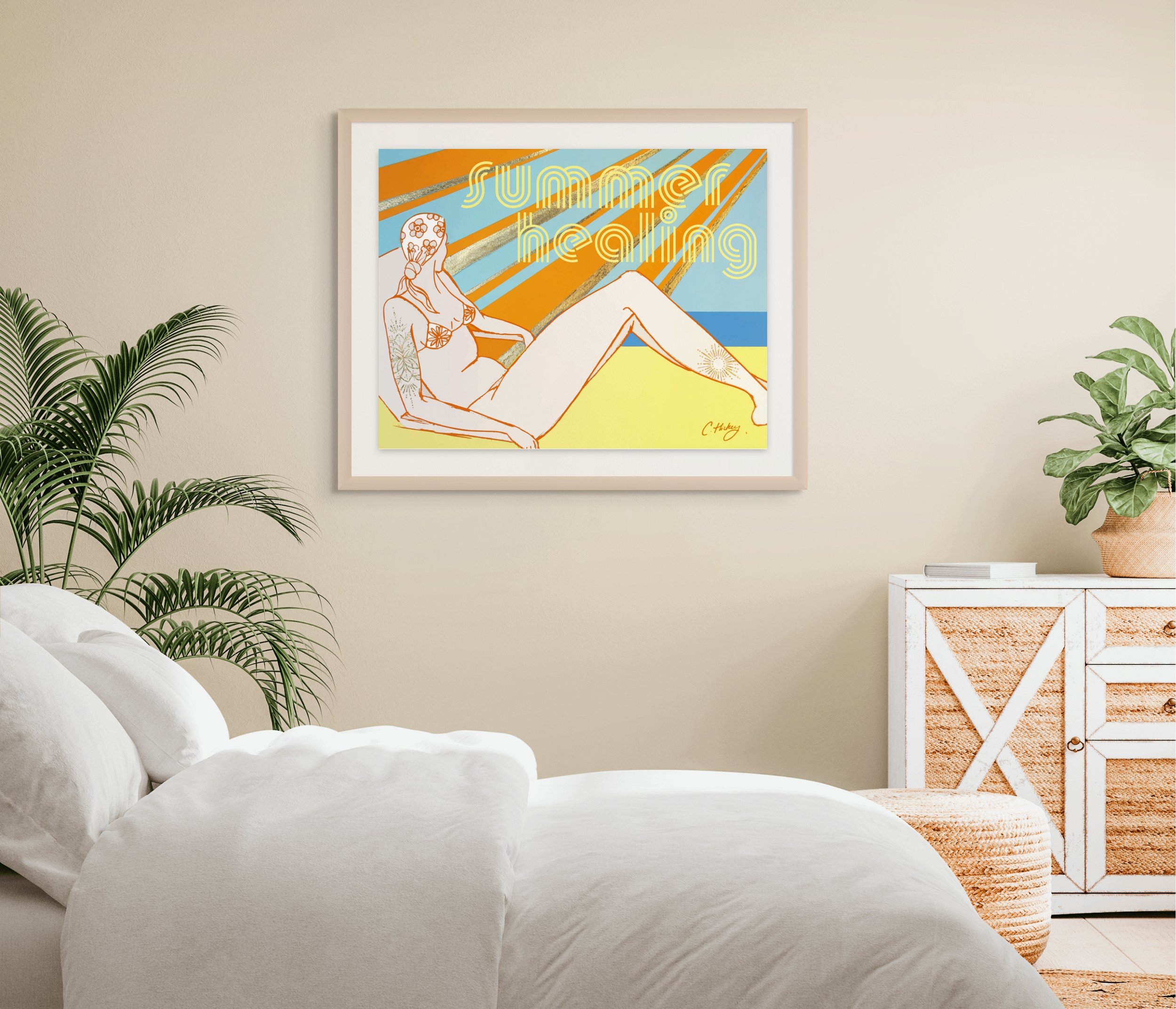 summer_healing_6.jpg