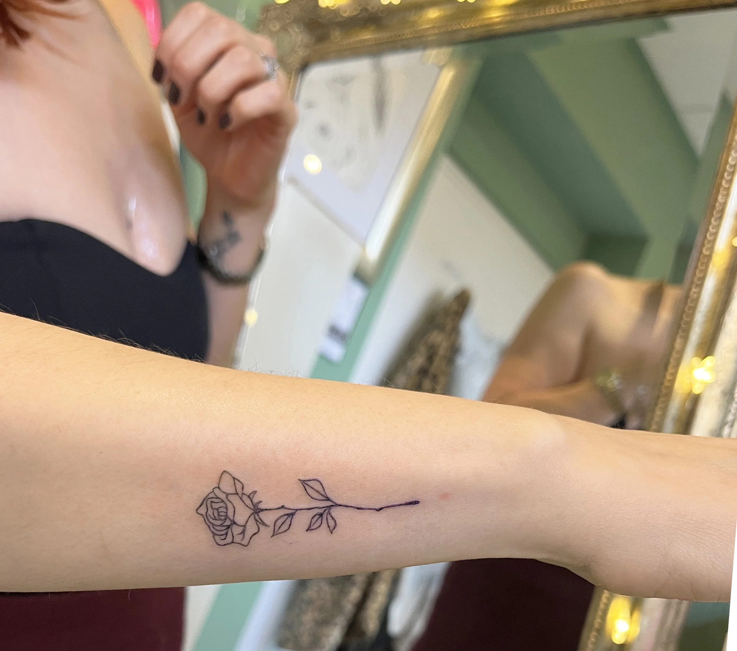 wrist rose.jpg