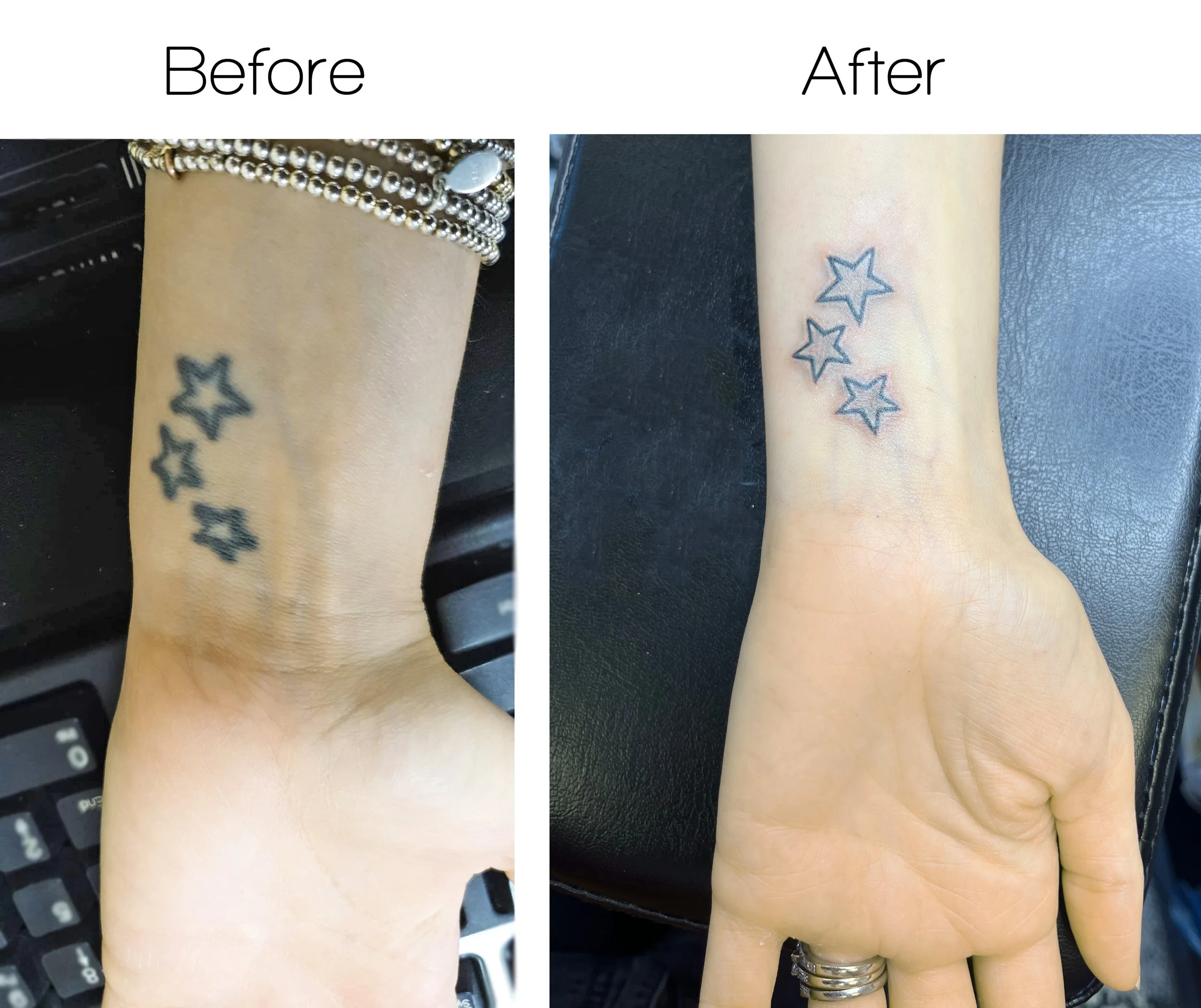 before after template copy.jpg
