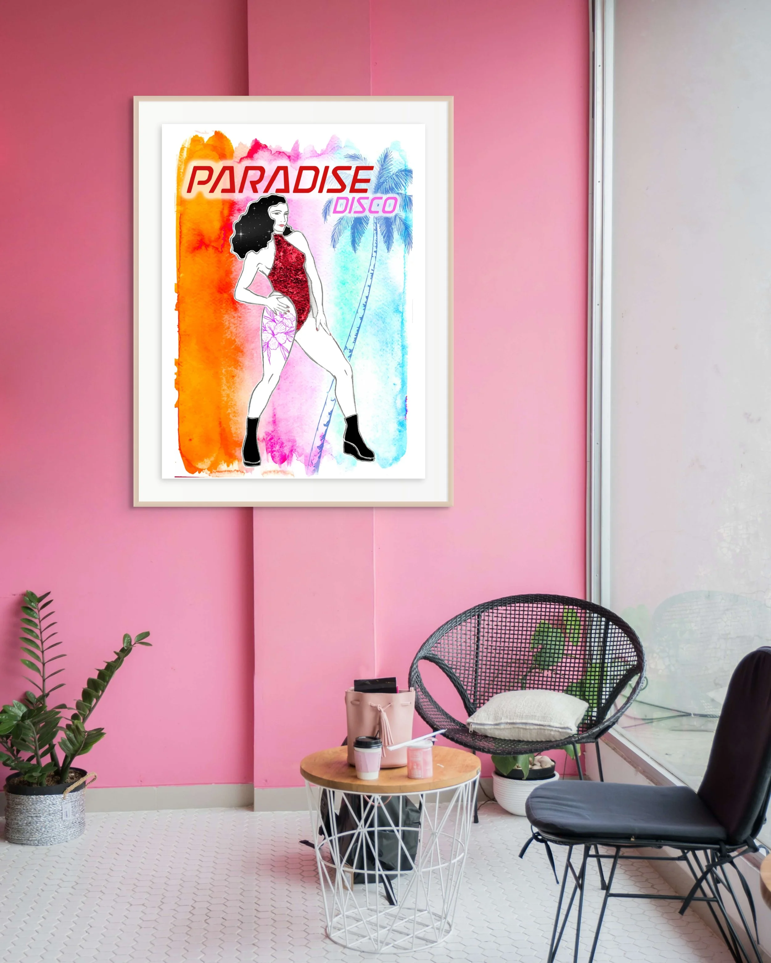 paradise_1.jpg