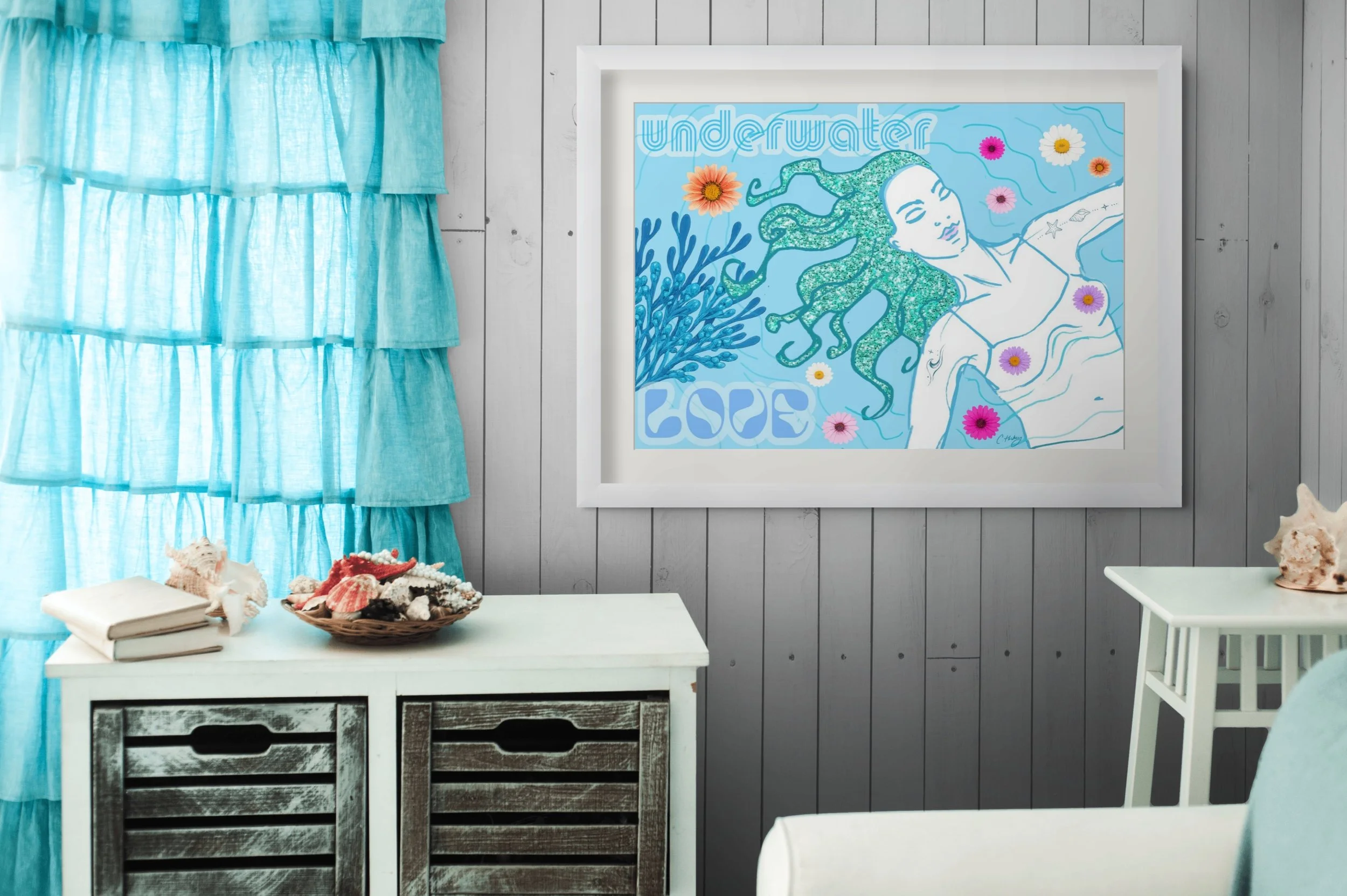 gypsy room-full.jpg