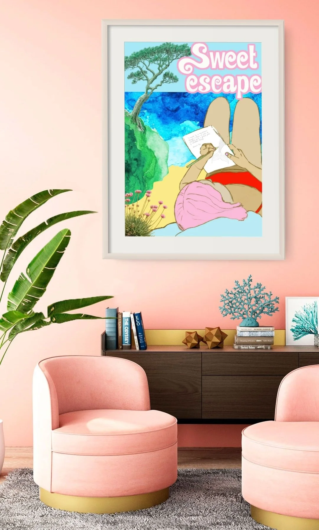 sweet escape-full-8.jpg