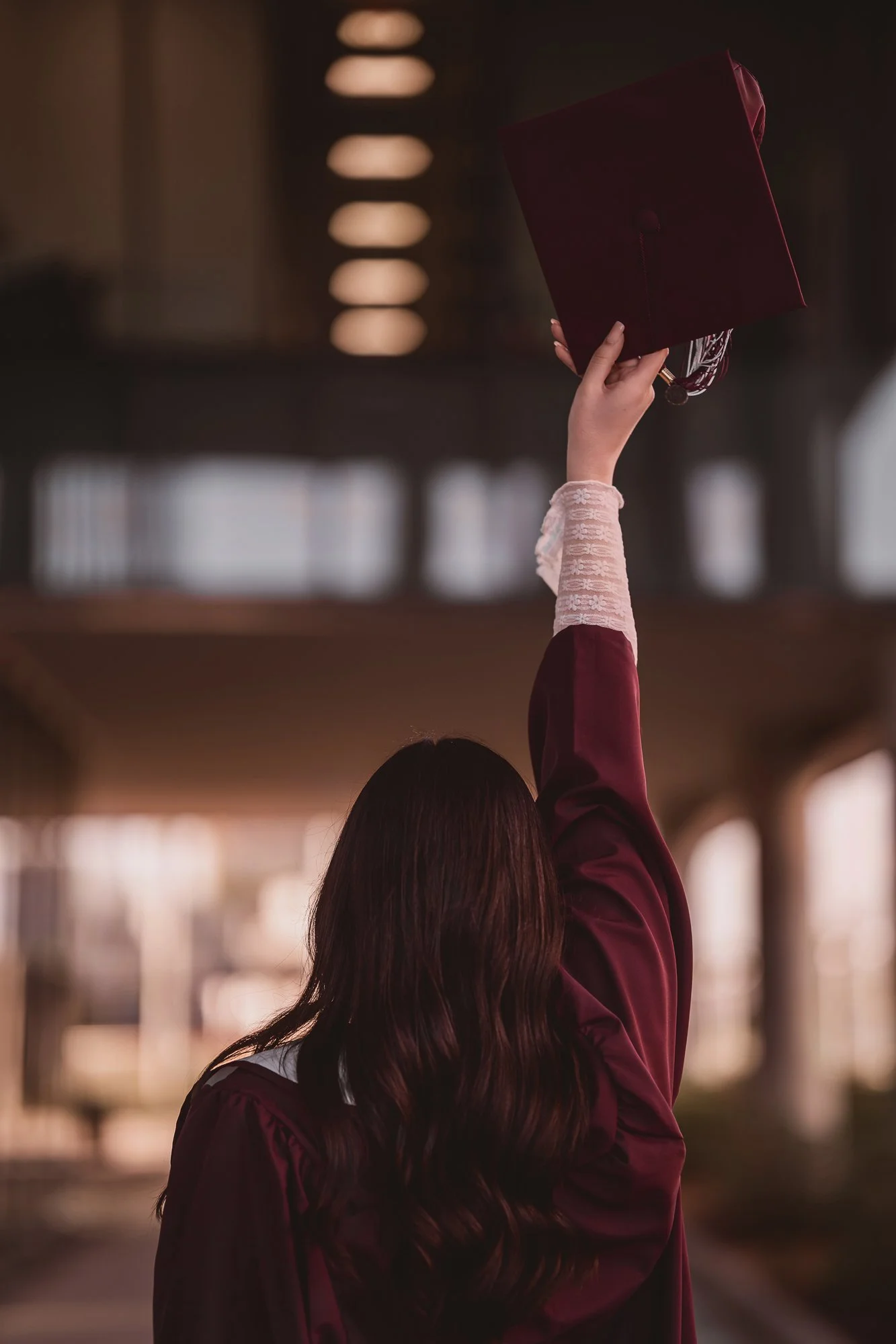 Kaylei Graduation Portraits-40.jpg