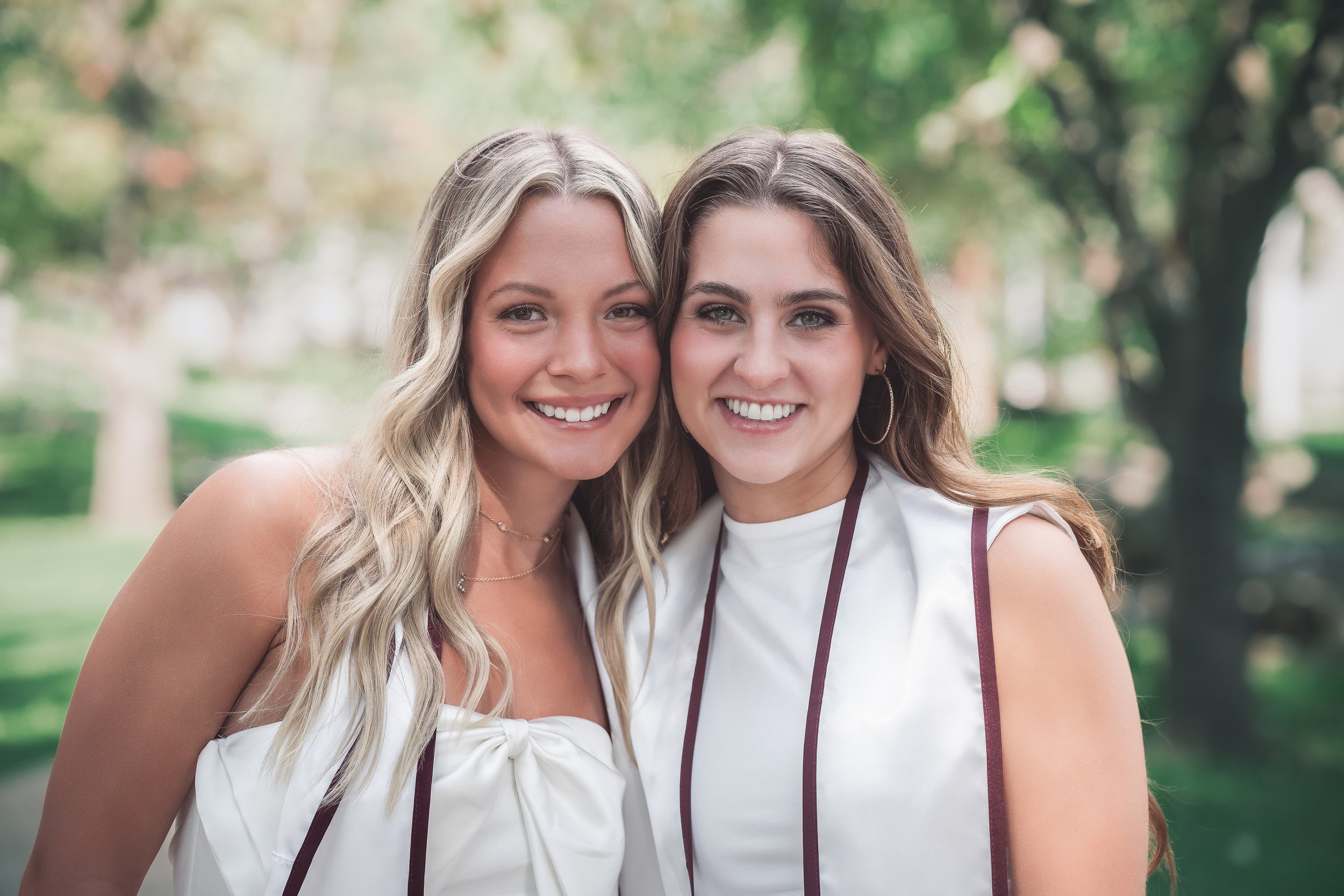 Graduation Portraits-20.jpg