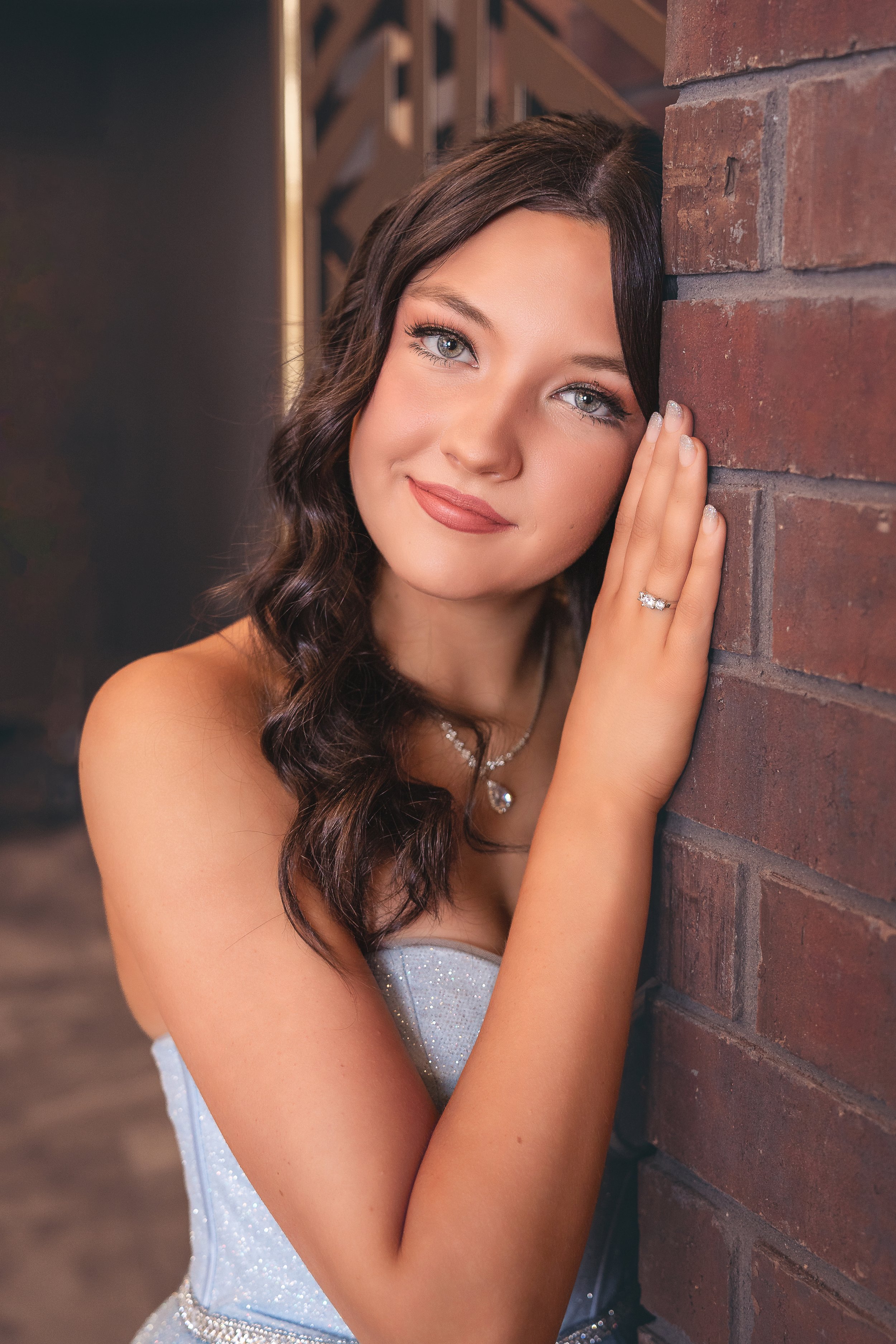 Ella Prom 2023-24.jpg