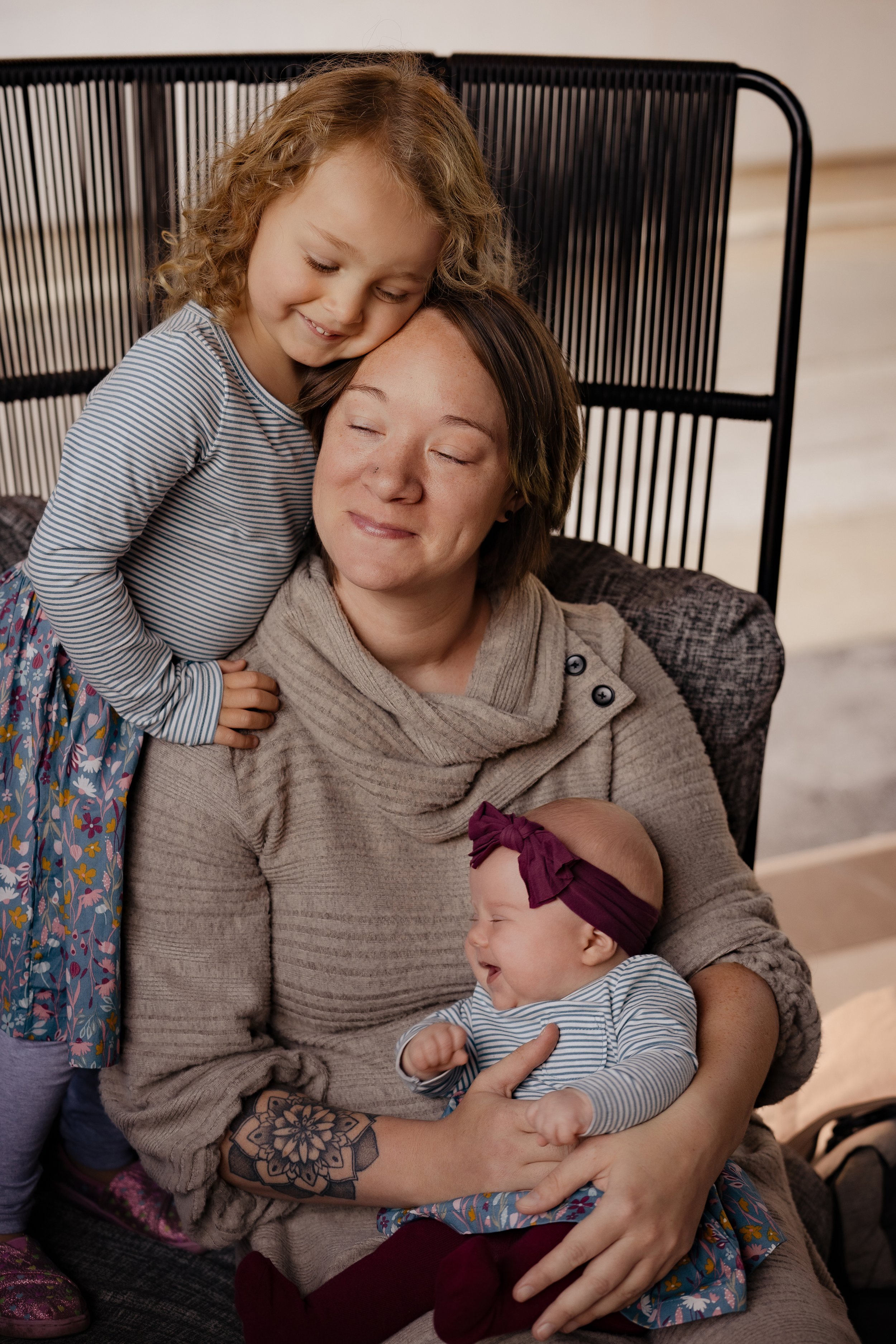 Kelsey Rynee Family 4.jpg