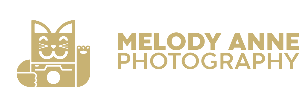 Melody Anne Photography
