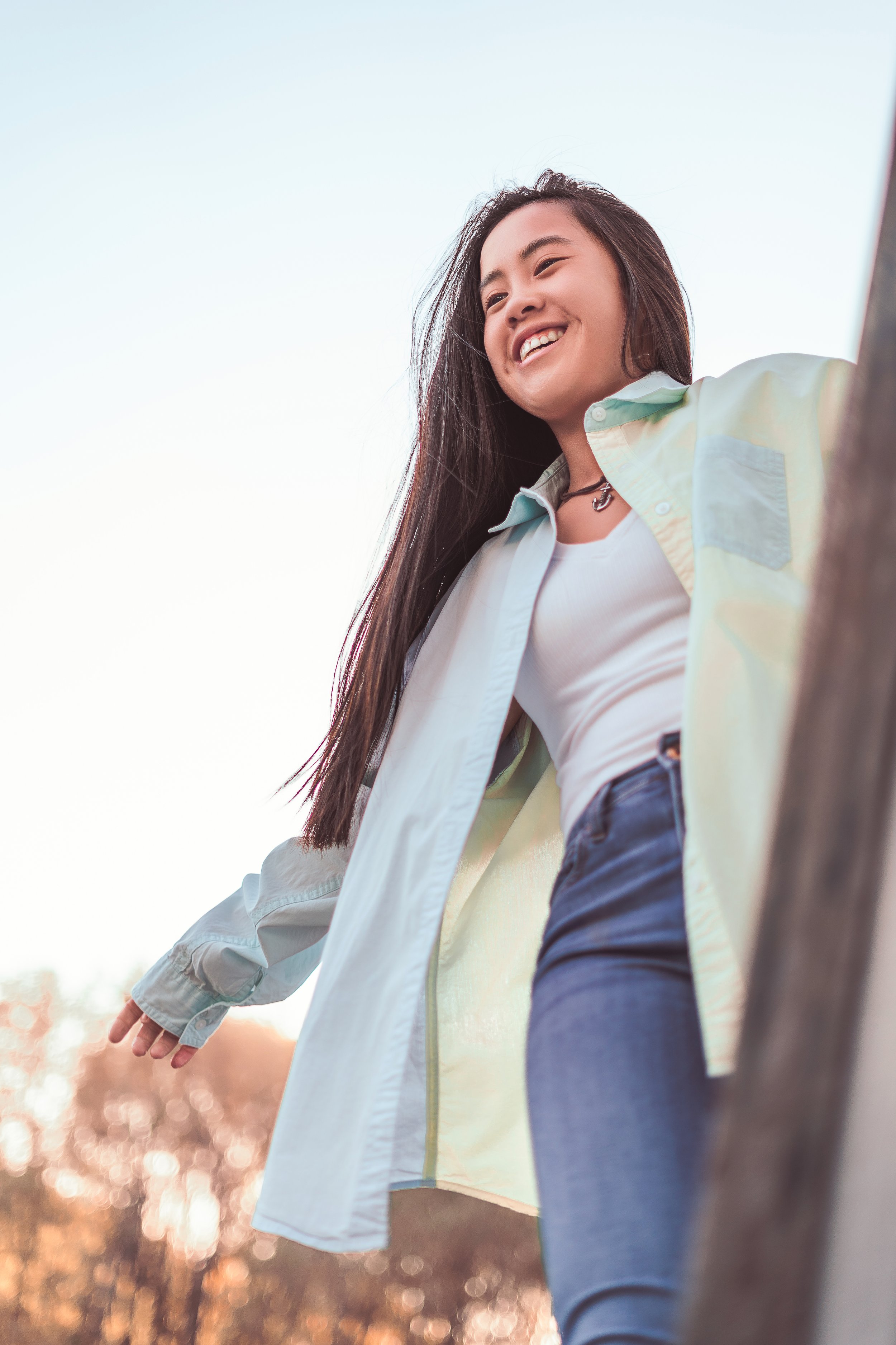 Lindsey Bauer Senior Portraits-20.jpg