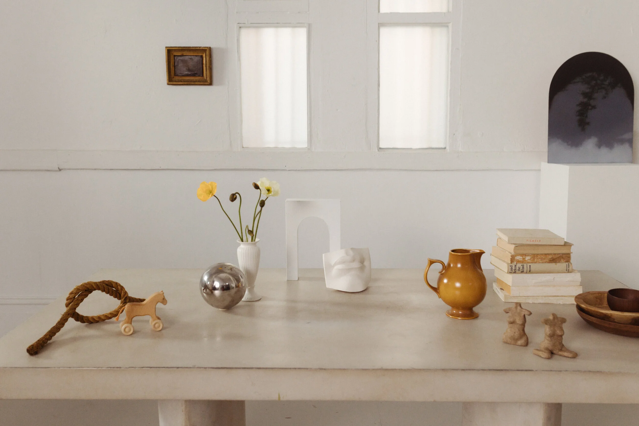 Sarah Masterclass scene - still life-4301.jpg