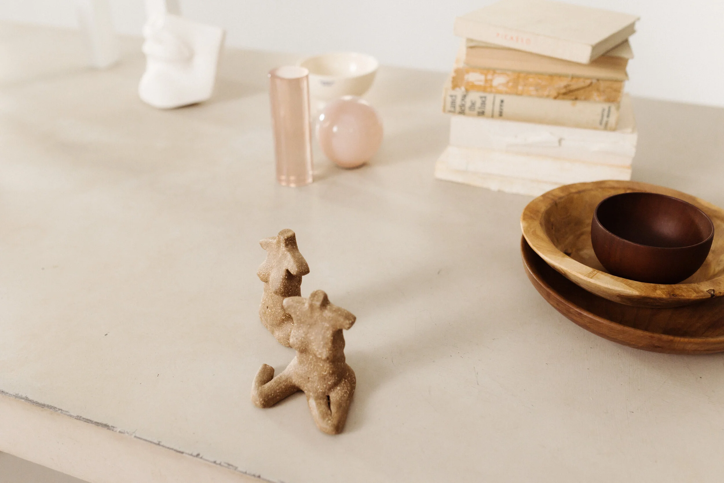 Sarah Masterclass scene - still life-4416.jpg
