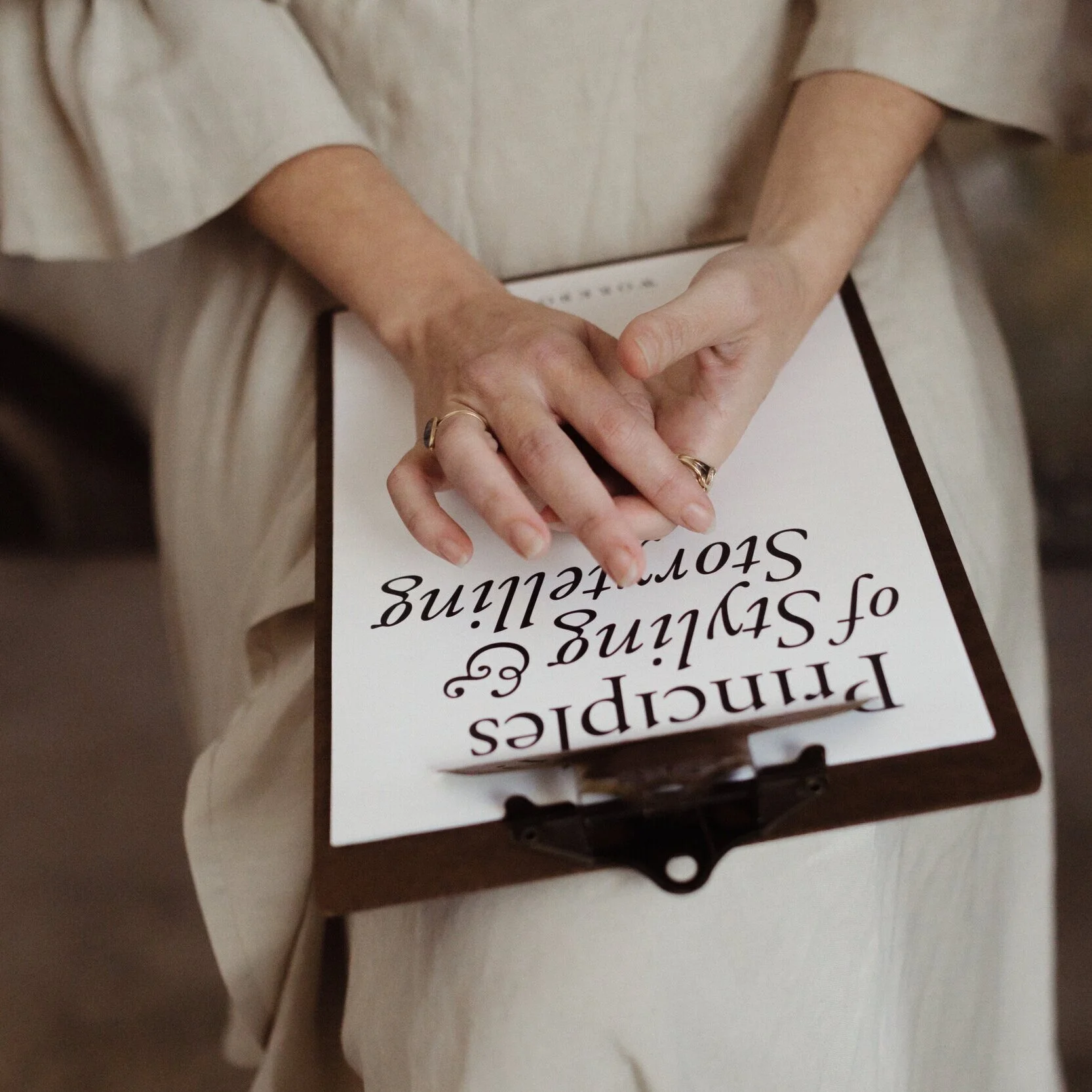 Sarah Masterclass BTS-3547.jpg