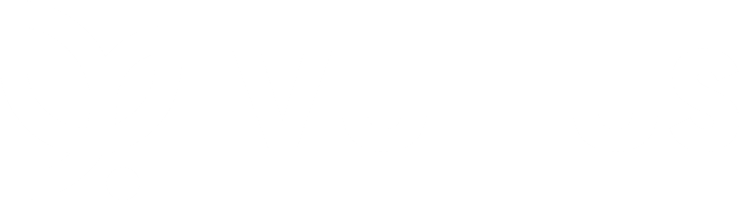 Vultus