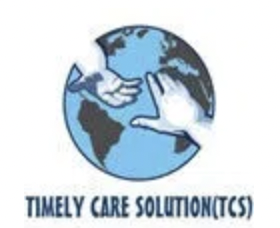 Timelycare Solution