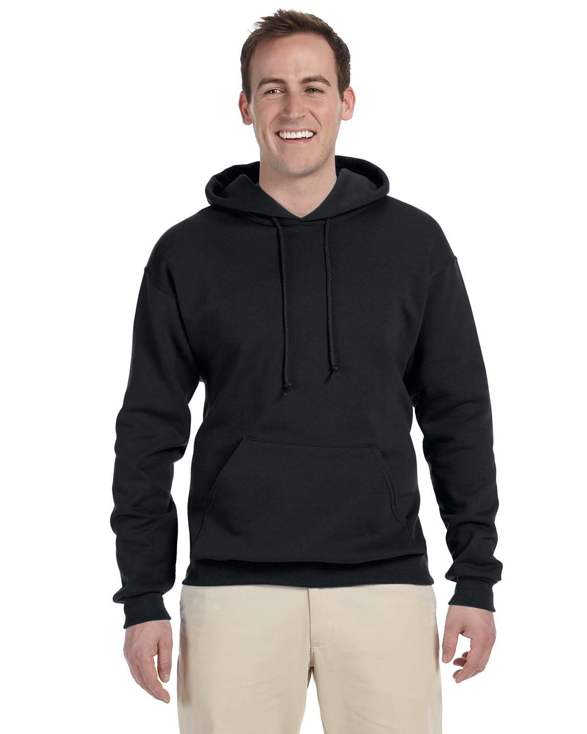 Hoodies — MP-USA | Custom Military Promotional Products