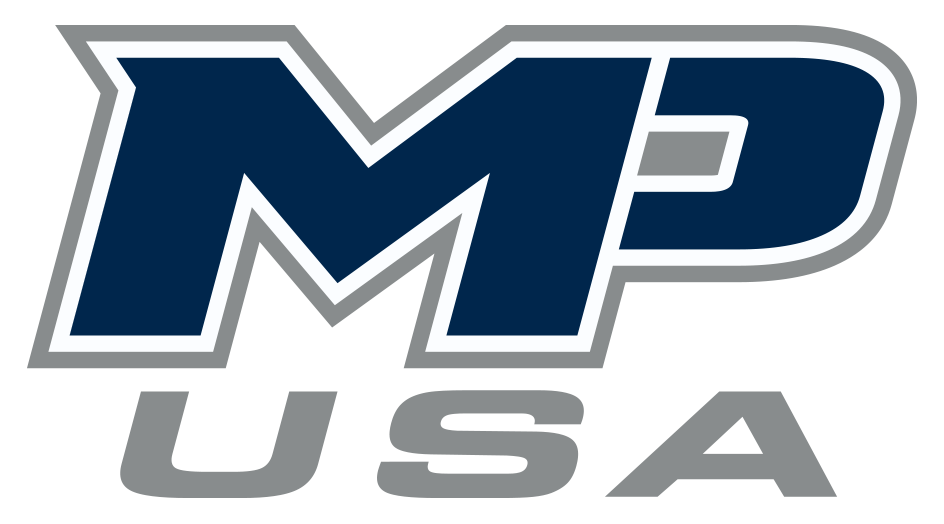 MP-USA | Custom Military Promotional Products