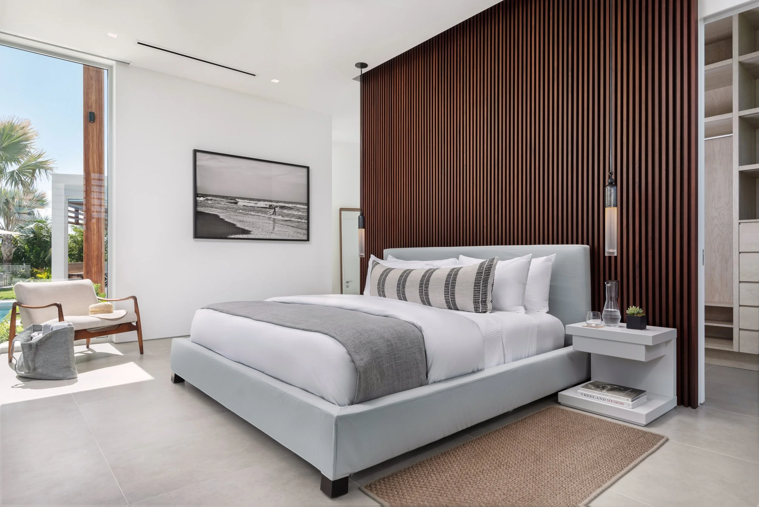 Principal Suite 1 (upstairs.).jpg