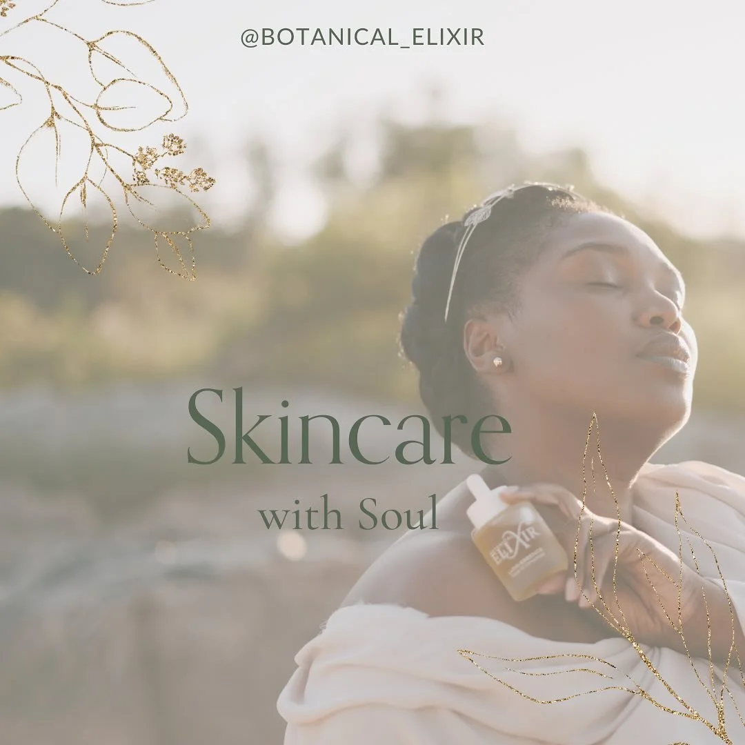 October marks our 1 year anniversary of launching in the UK, and we wanted to share a reminder of what really matters to us (besides you, of course 😉) 
It’s been a year! Thank you, England, for your warm embrace 🤍
#organicskincare
#vegan
#c