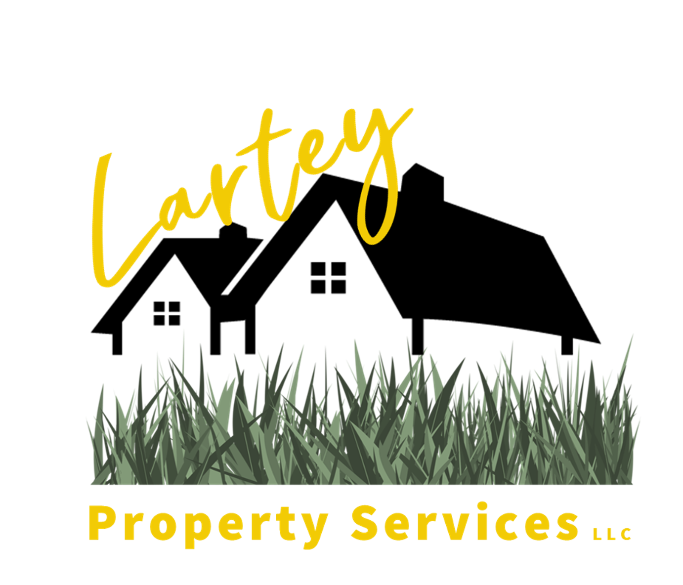 Lartey Property Services LLC