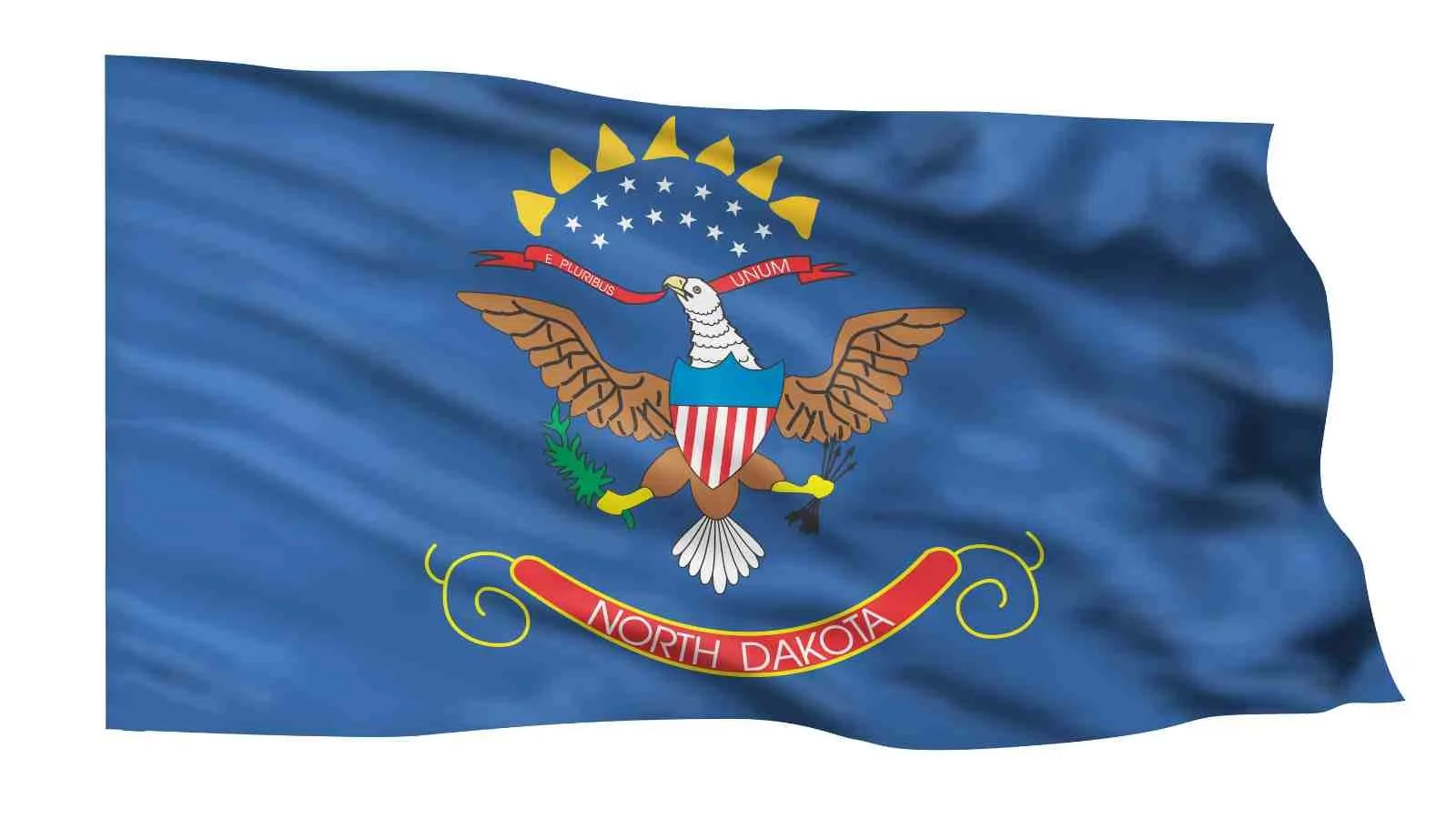 Most Pro-Family State