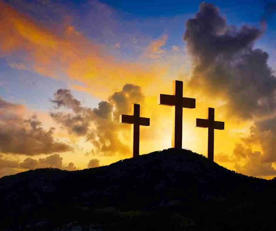 Inexpensive Christianity