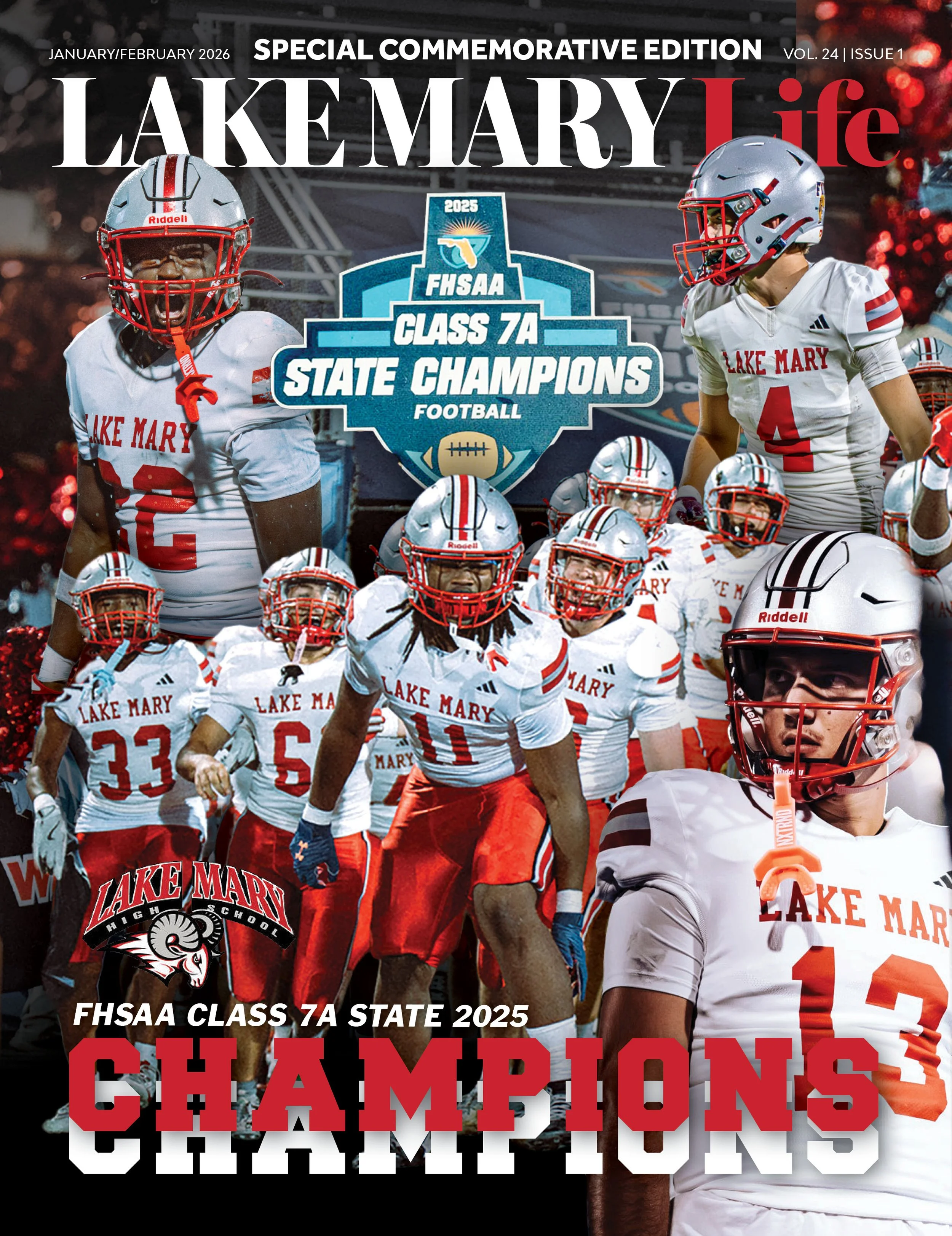 1-26 Lake_Mary_Life_Cover RGB.jpg