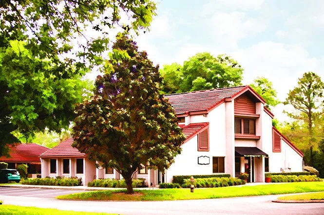 Law Offices of Hoyt &amp; Bryan