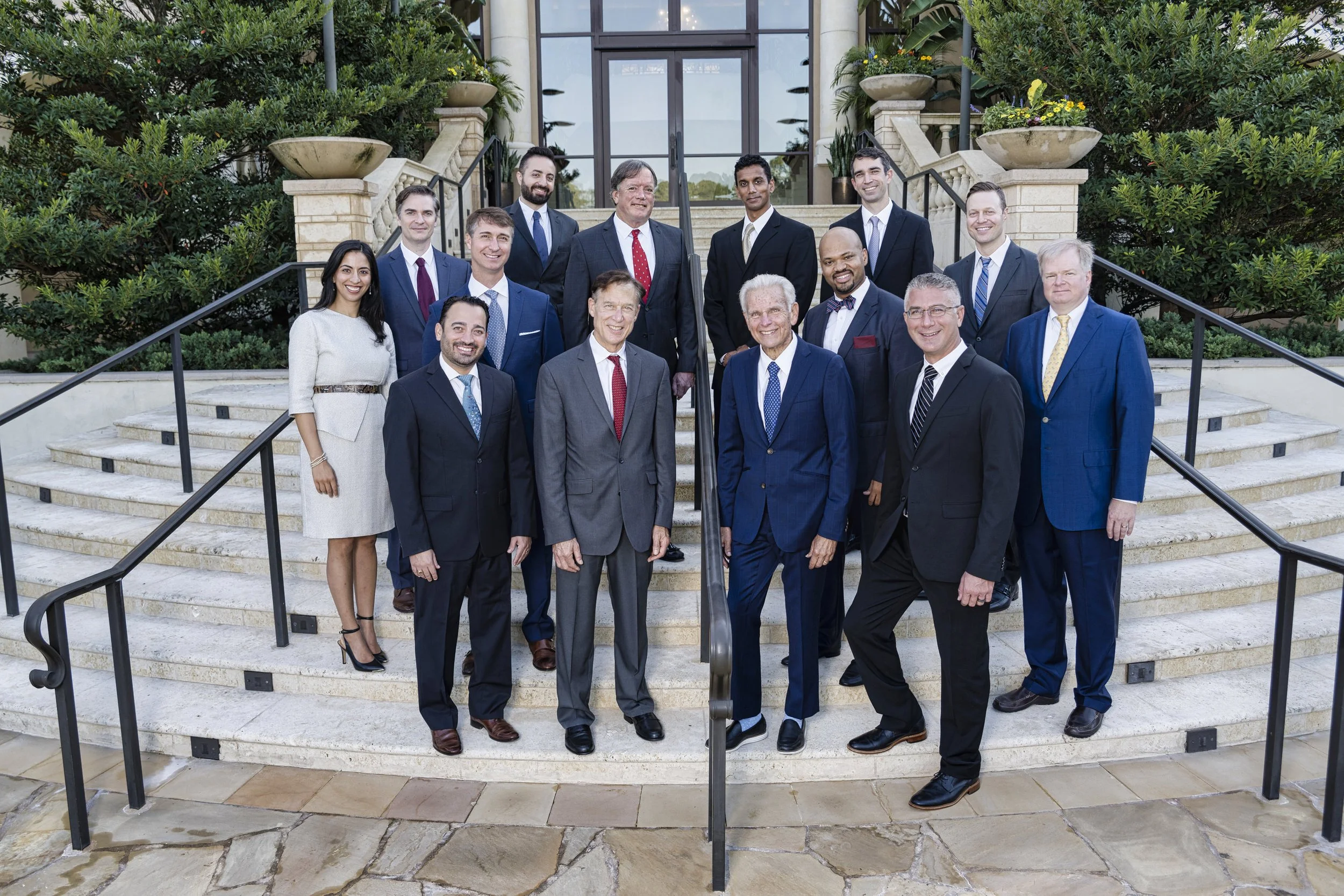 Florida Retina Institute