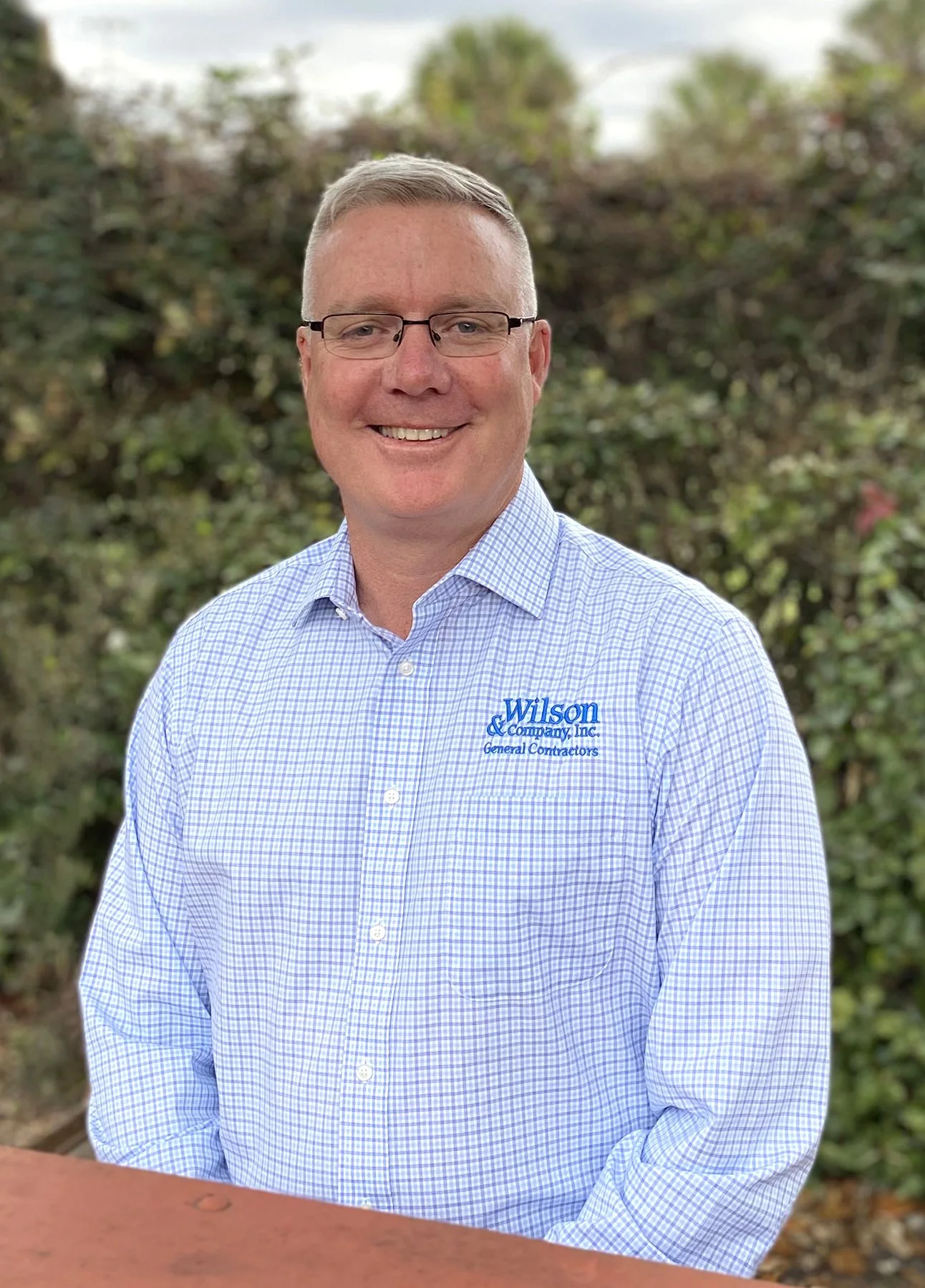 Wilson &amp; Company