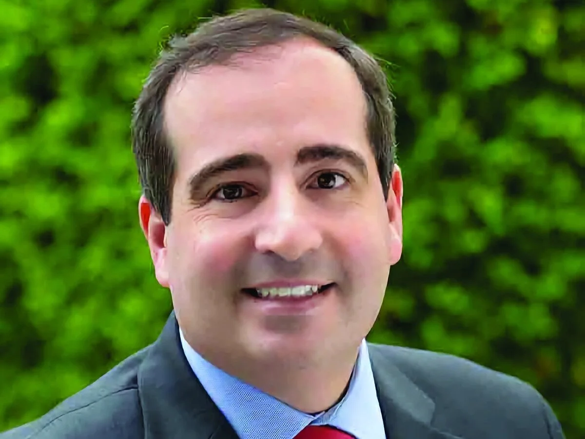 Florida Orthopaedic Associates