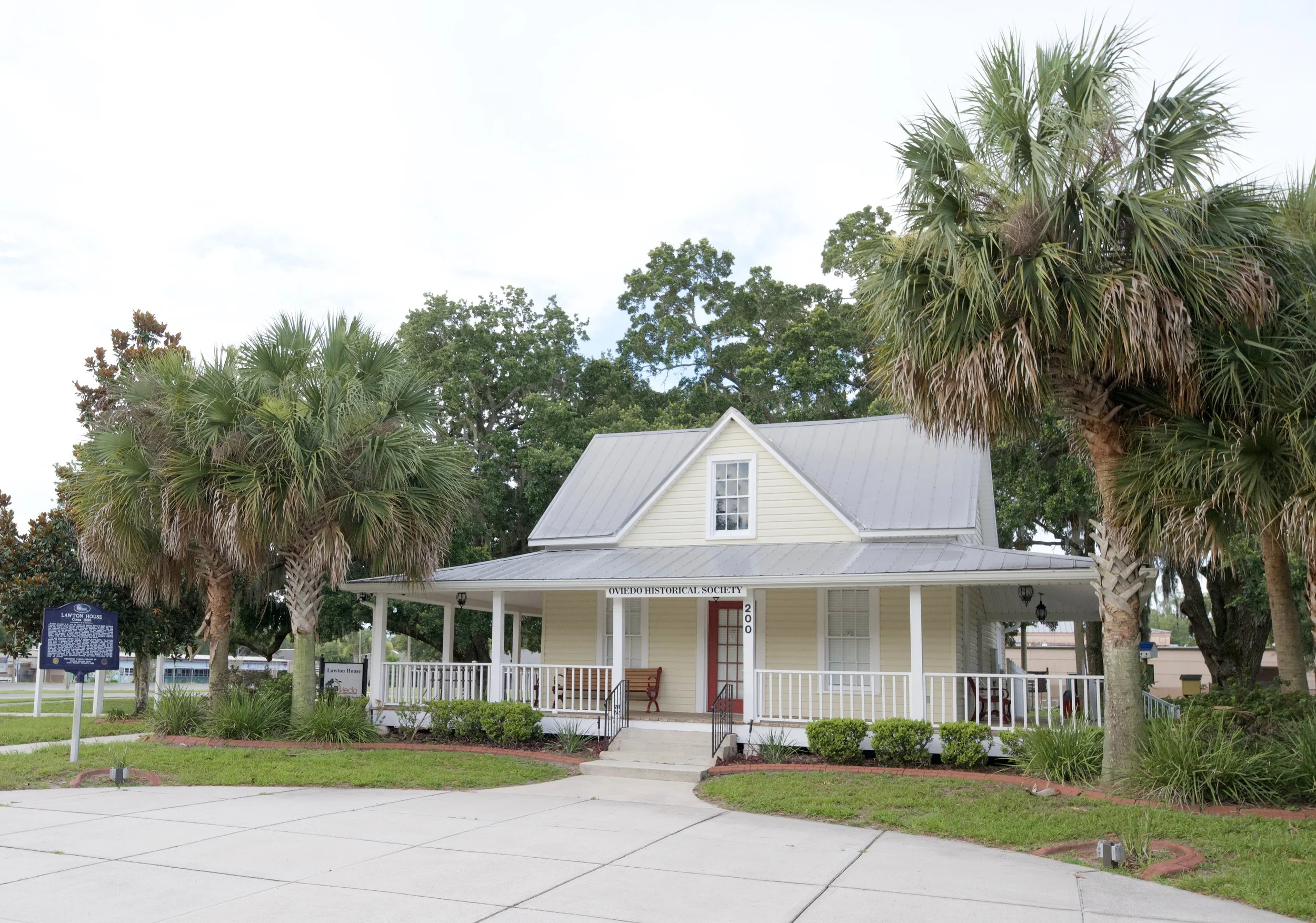 Wilson &amp; Company