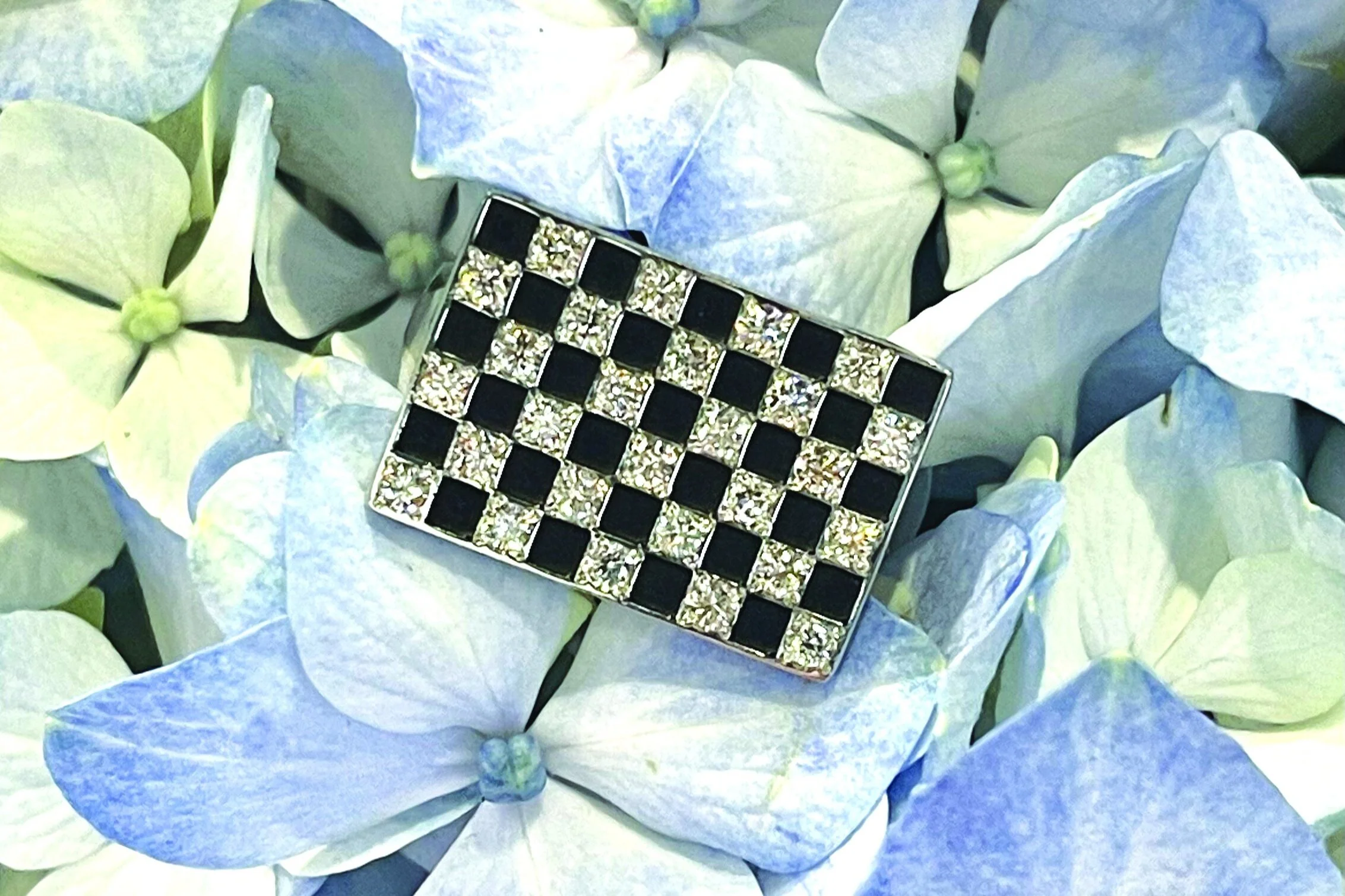 Pierce Custom Jewelers