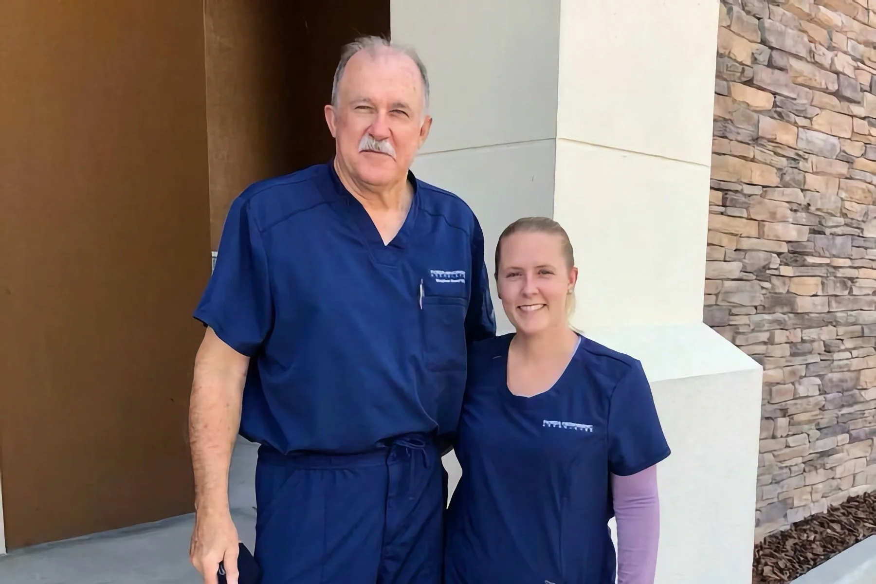 Florida Orthopaedic Associates