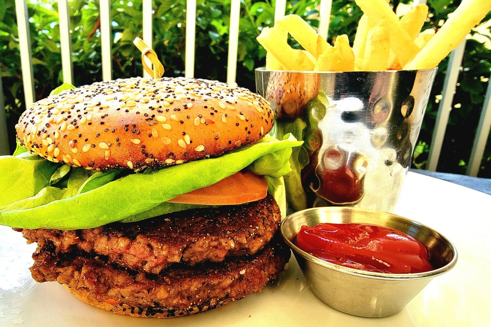 Celeste Hotel and&nbsp;the Aurora Restaurant