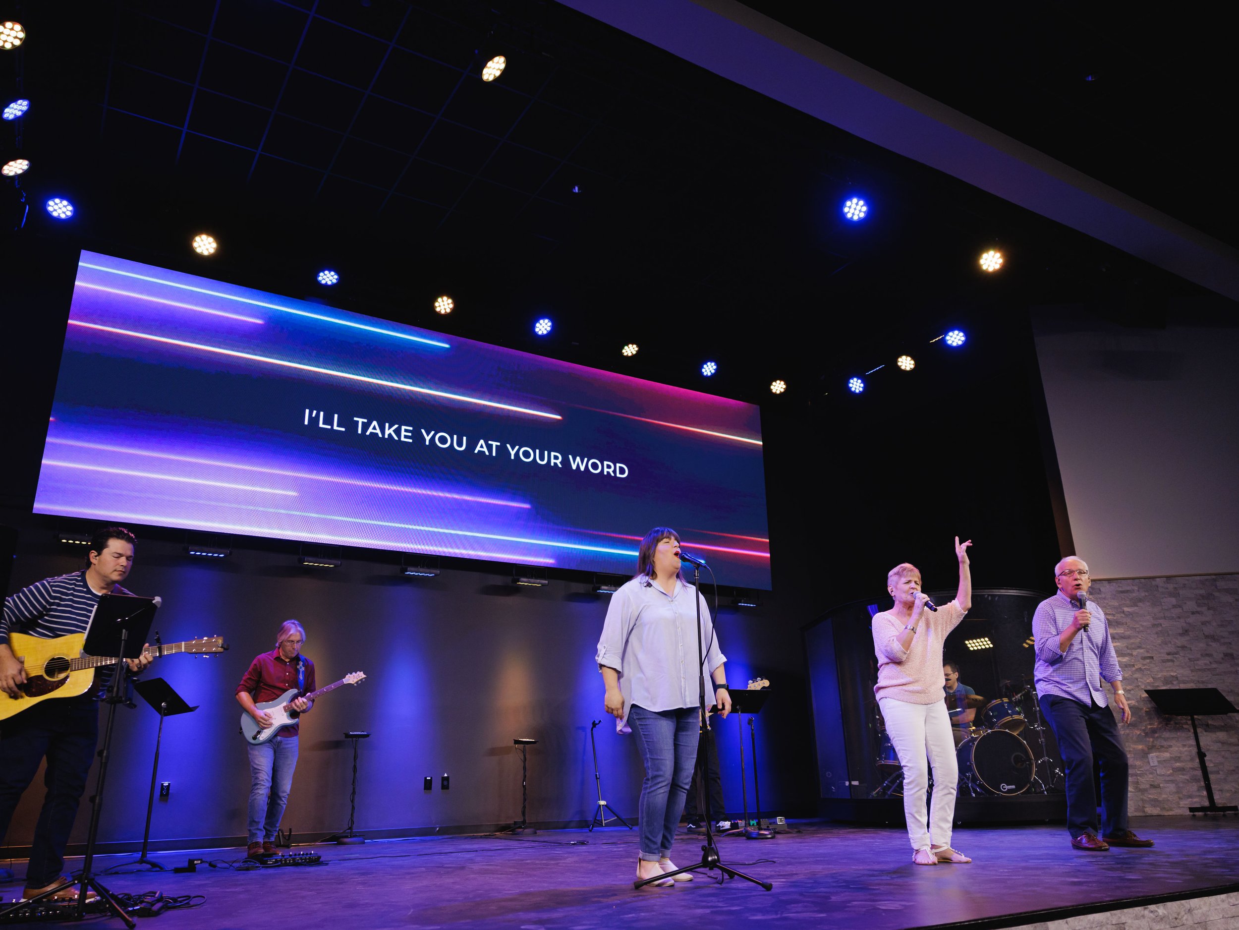 Wilson &amp; Company