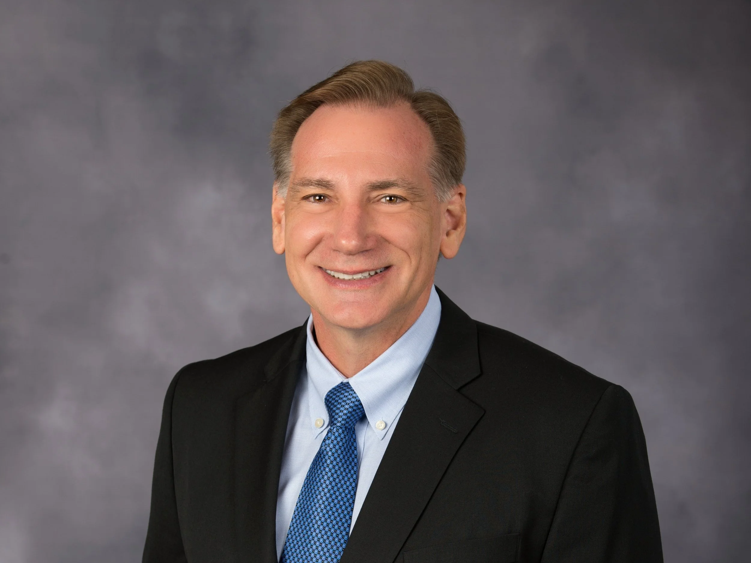 Certified Financial Group