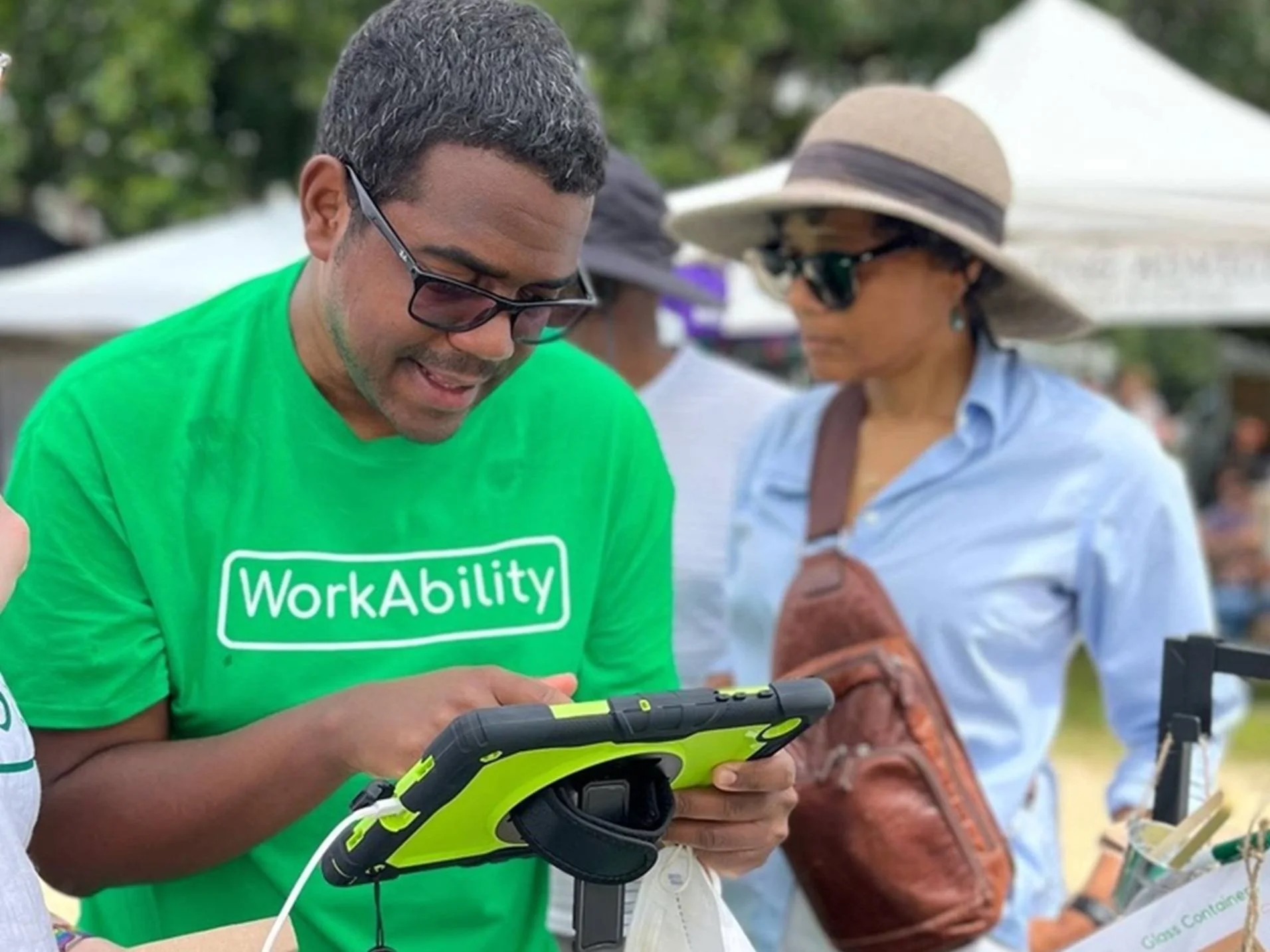 Arbor School of Central Florida