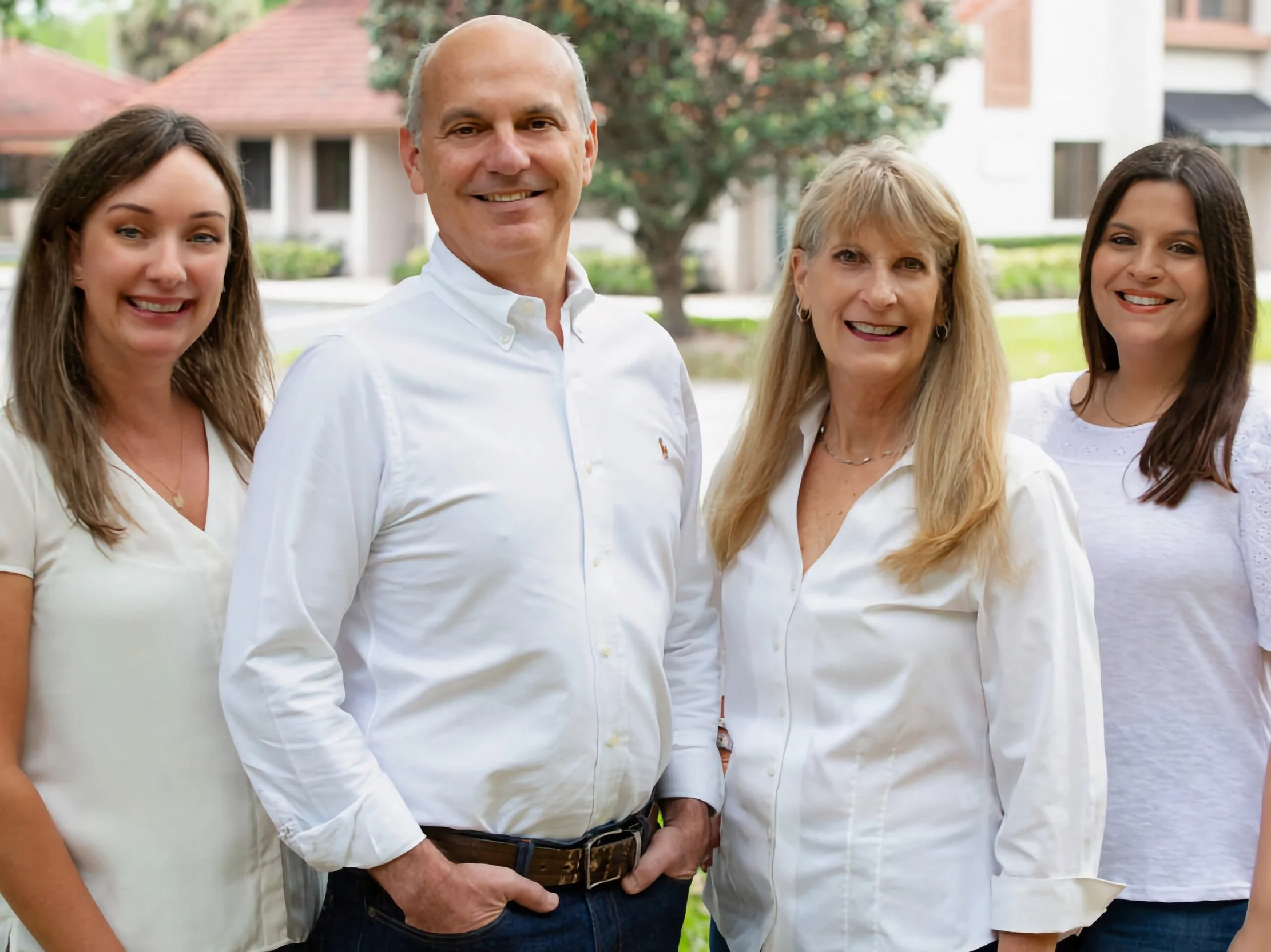 Law Offices of Hoyt &amp; Bryan