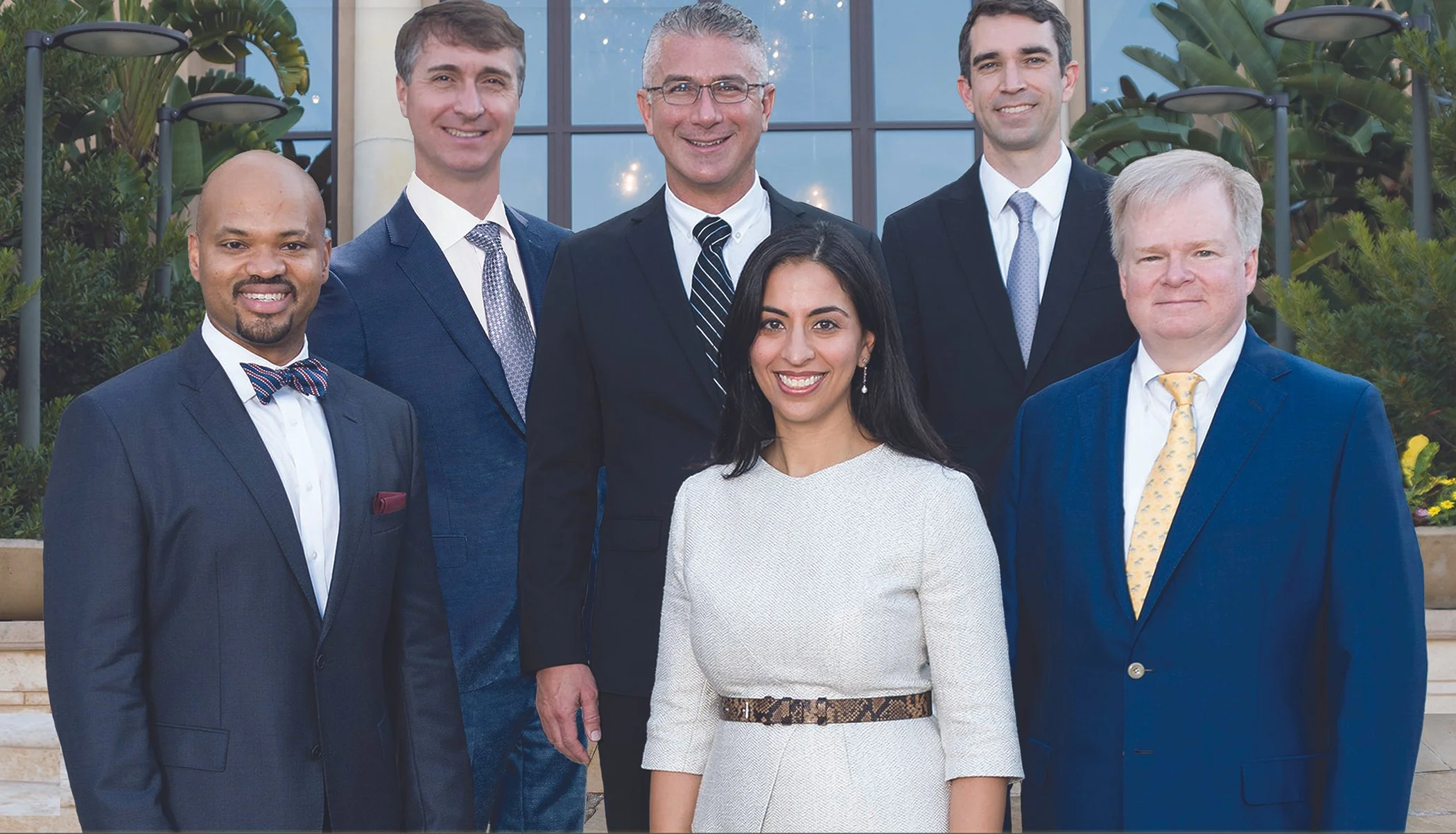 Florida Retina Institute