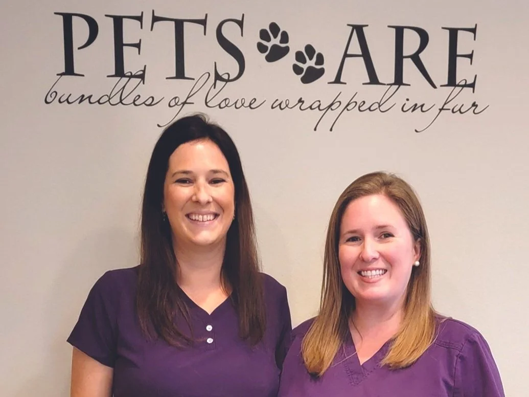 Lake Emma&nbsp;Animal Hospital