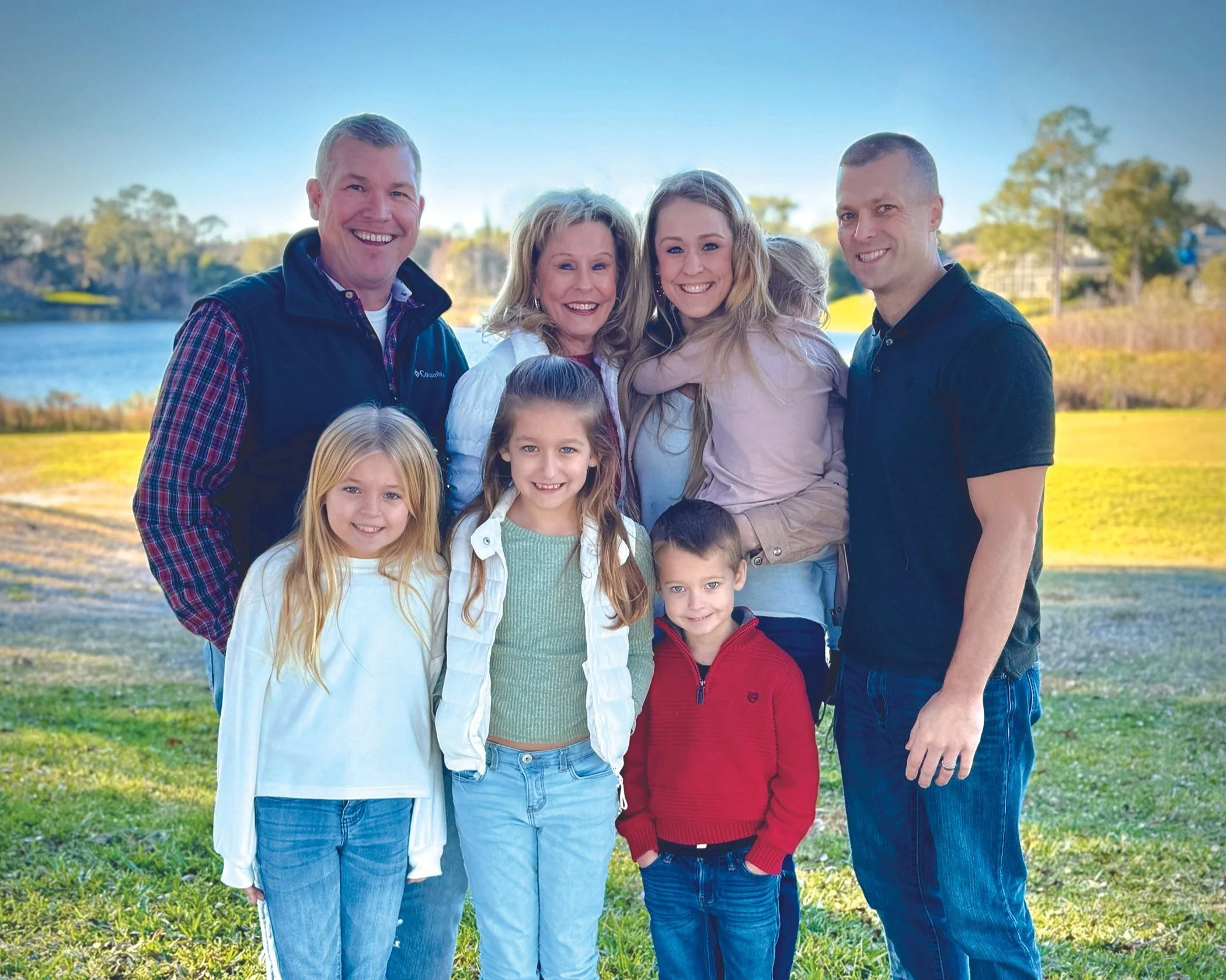 The Law Office of&nbsp;Mary Beth Kelly