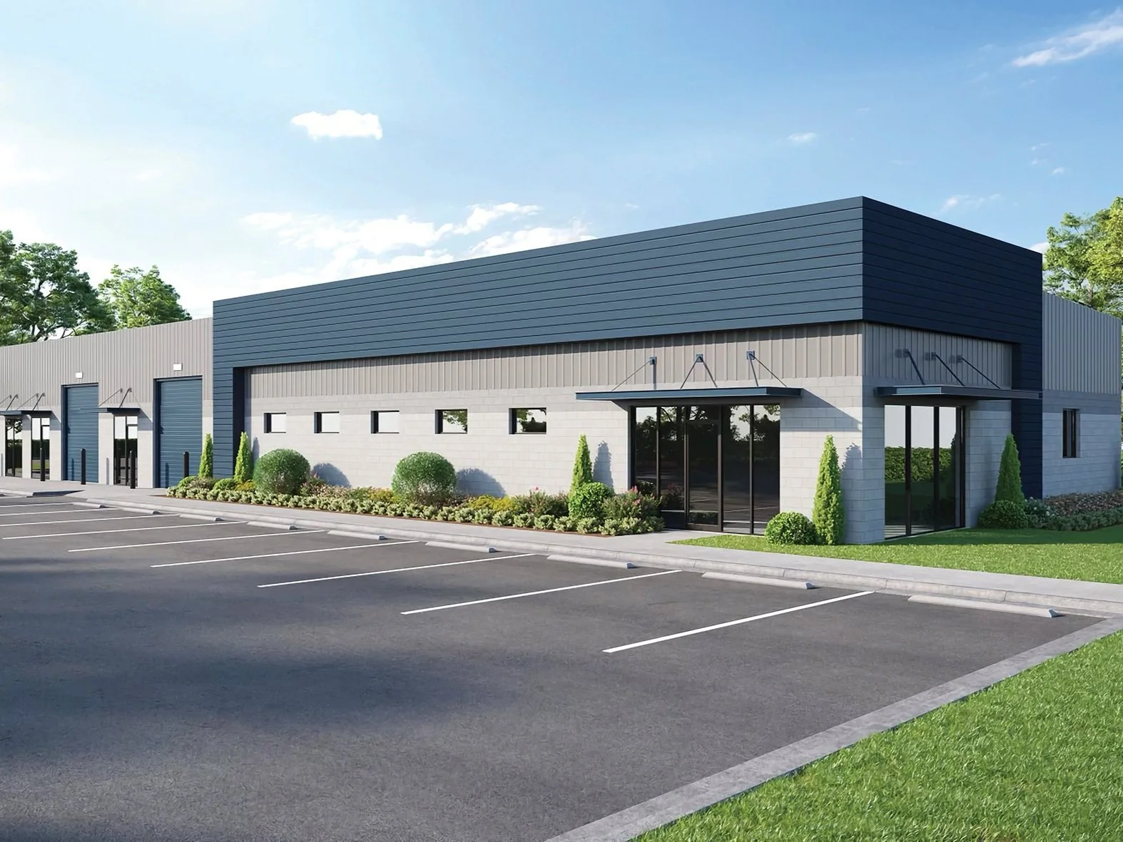 Wilson &amp; Company