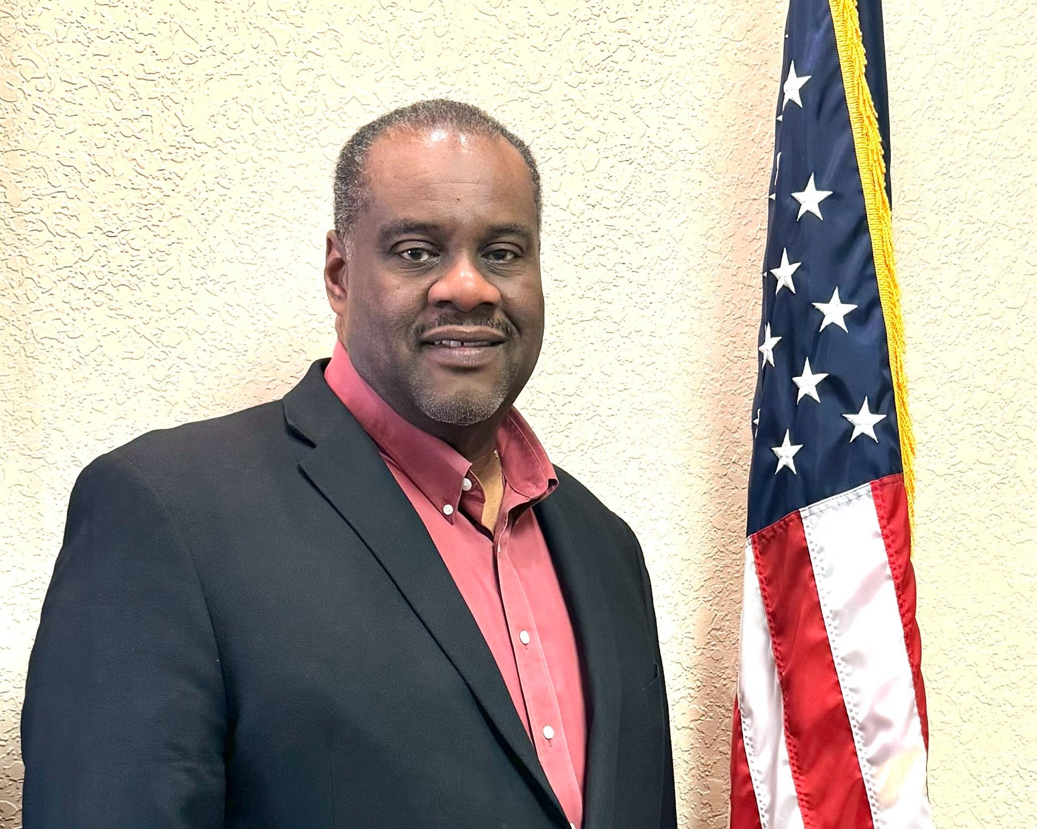 Jeffrey B. Campbell, State Farm Insurance