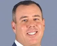 Certified Financial Group