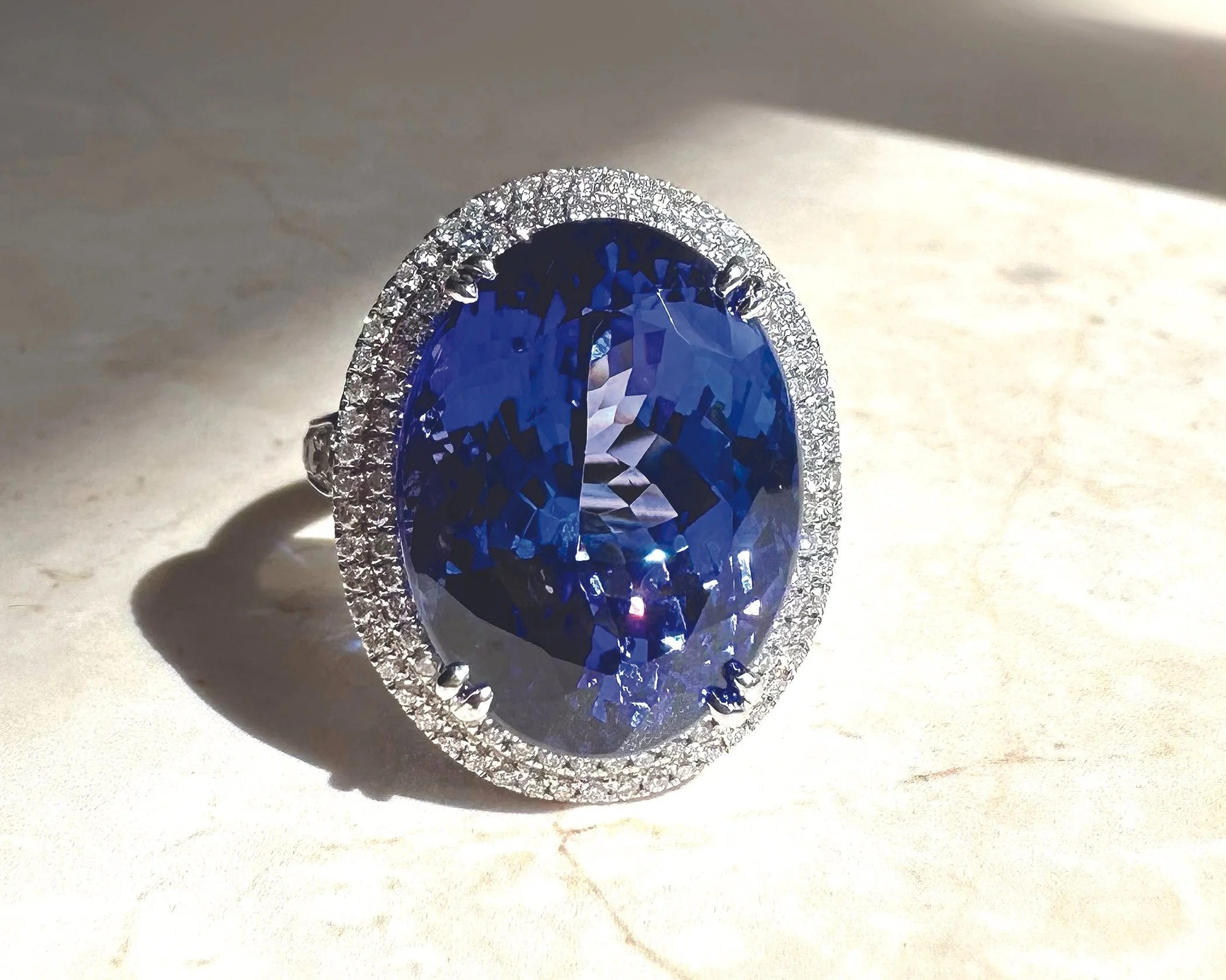 Pierce Custom Jewelers