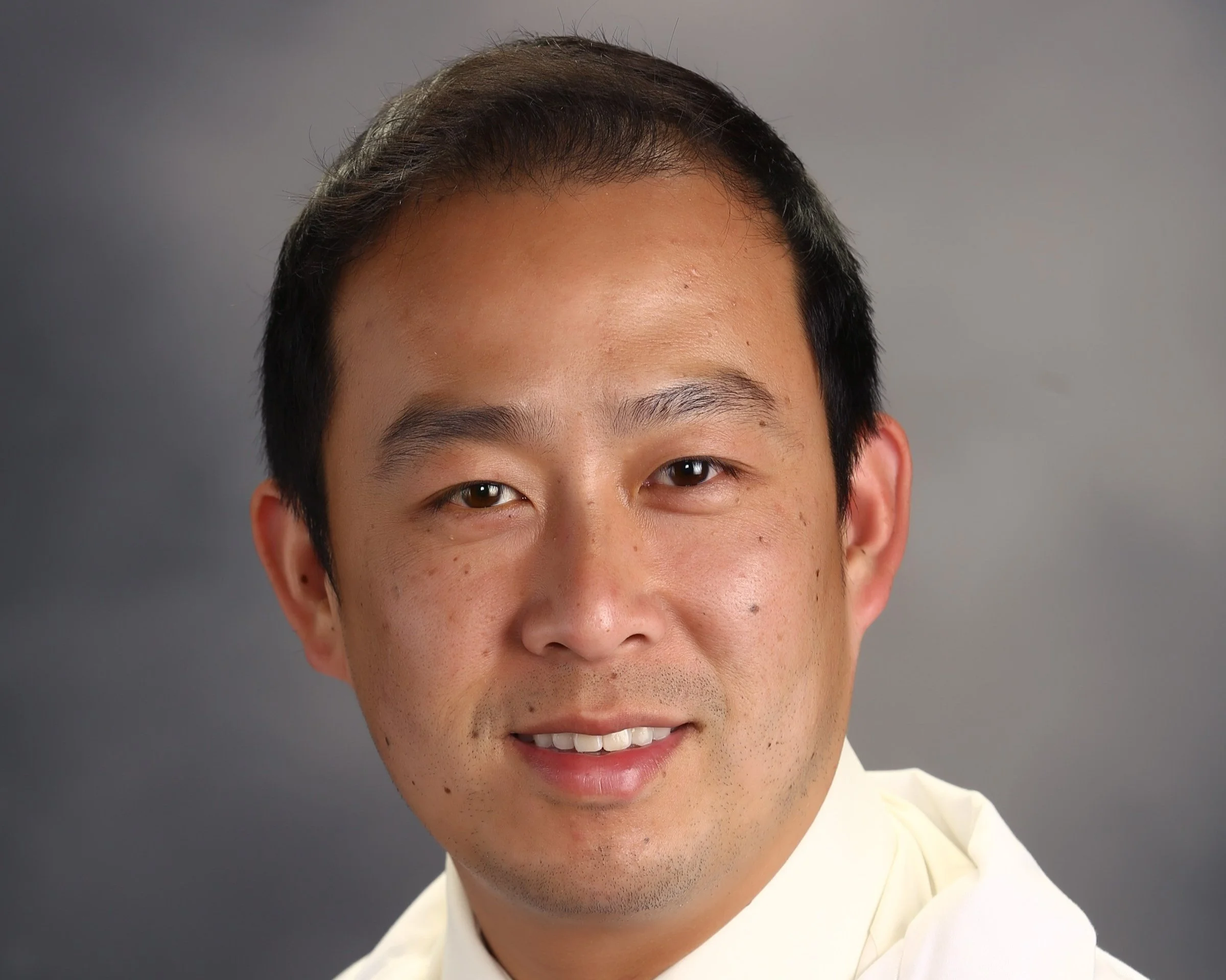 Central Florida&nbsp;Bone &amp; Joint Institute