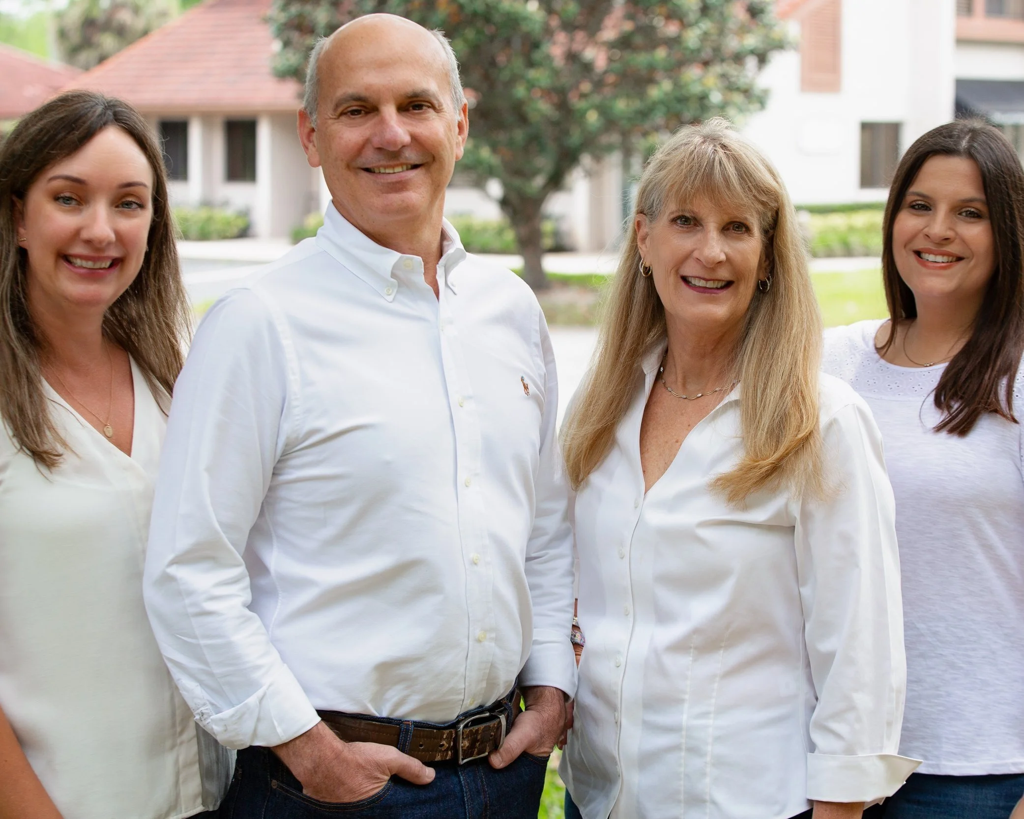 The Law Offices of Hoyt &amp; Bryan